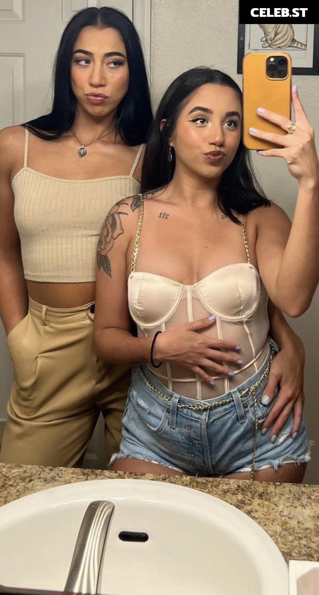 Zaira Lissette aka G.Lissette_ Image 12826765