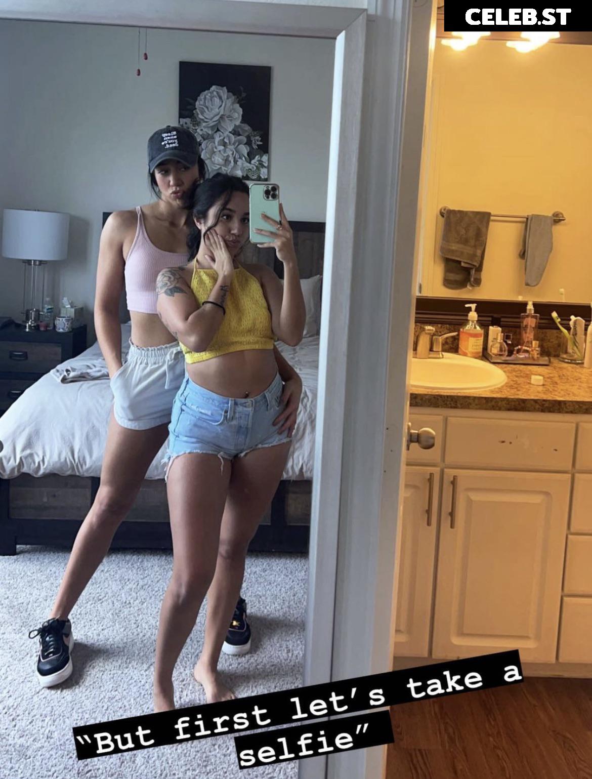 Zaira Lissette aka G.Lissette_ Image 12826764