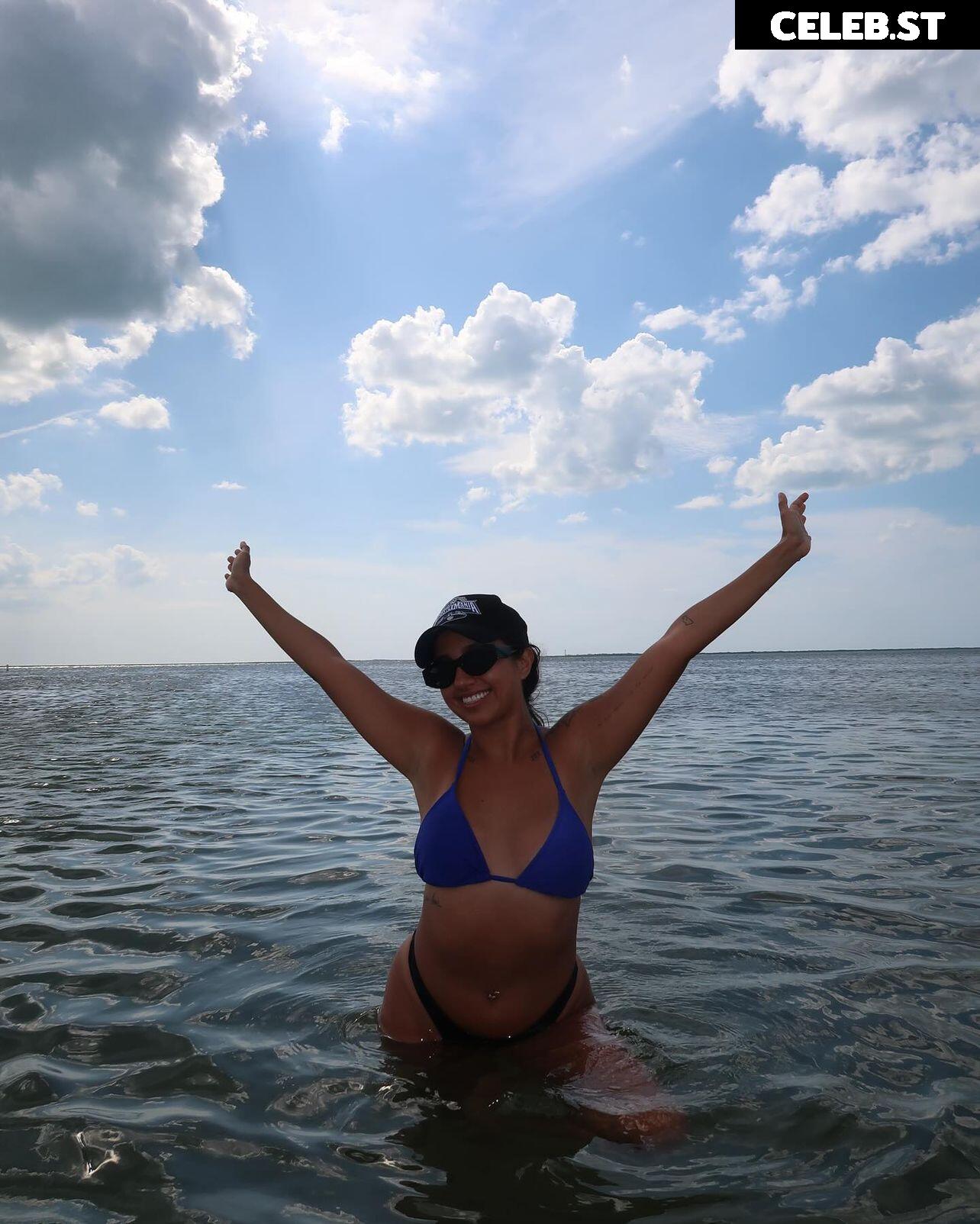 Zaira Lissette aka G.Lissette_ Image 12826768