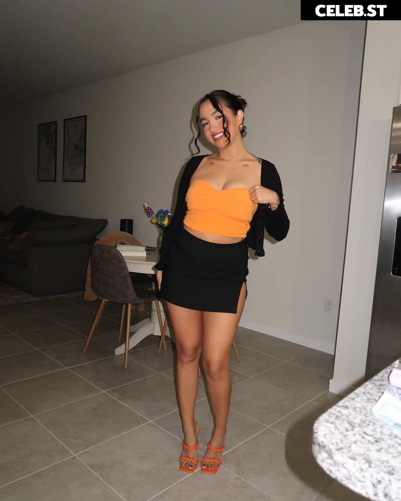 Zaira Lissette aka G.Lissette_ Image 12826772