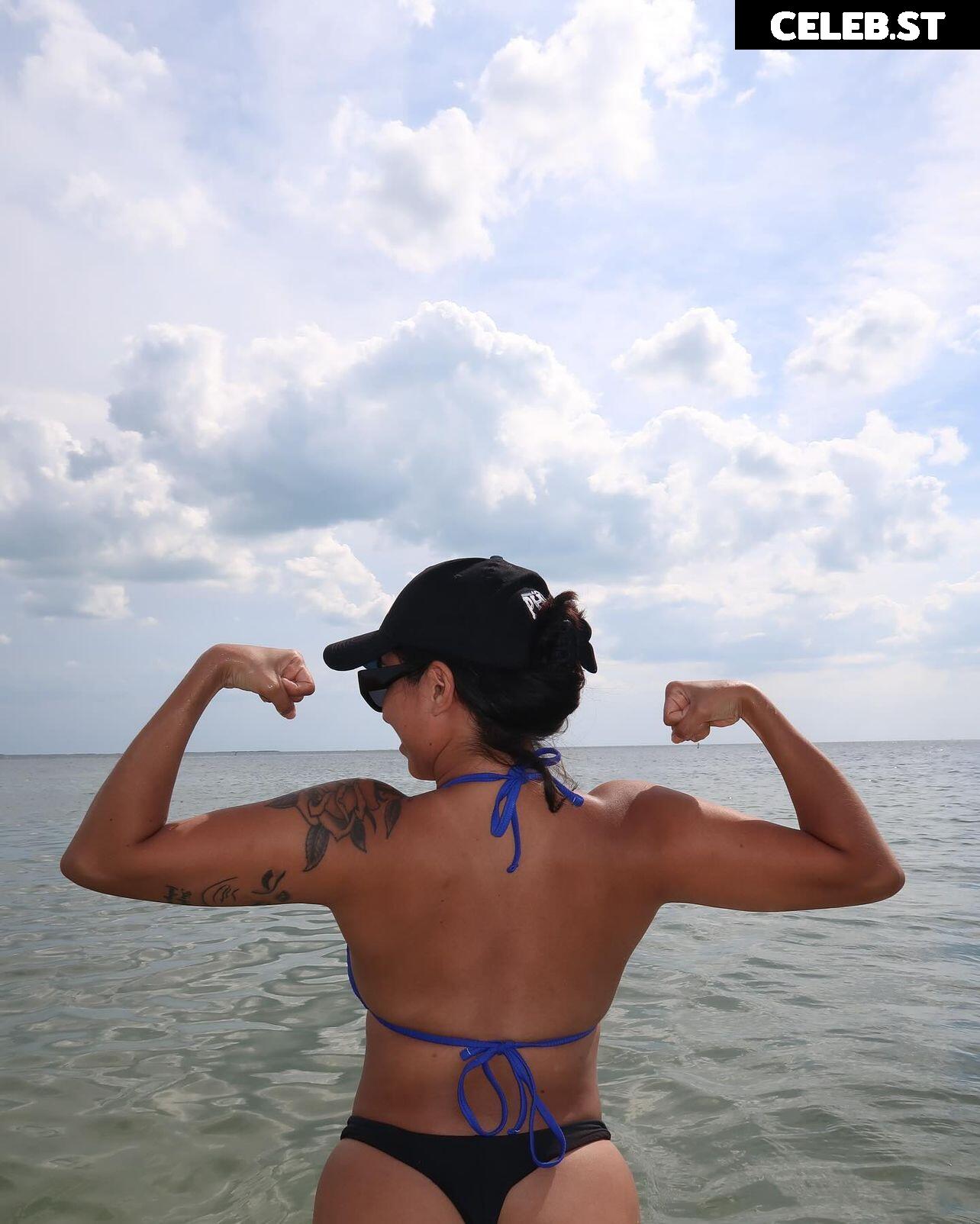 Zaira Lissette aka G.Lissette_ Image 12826771