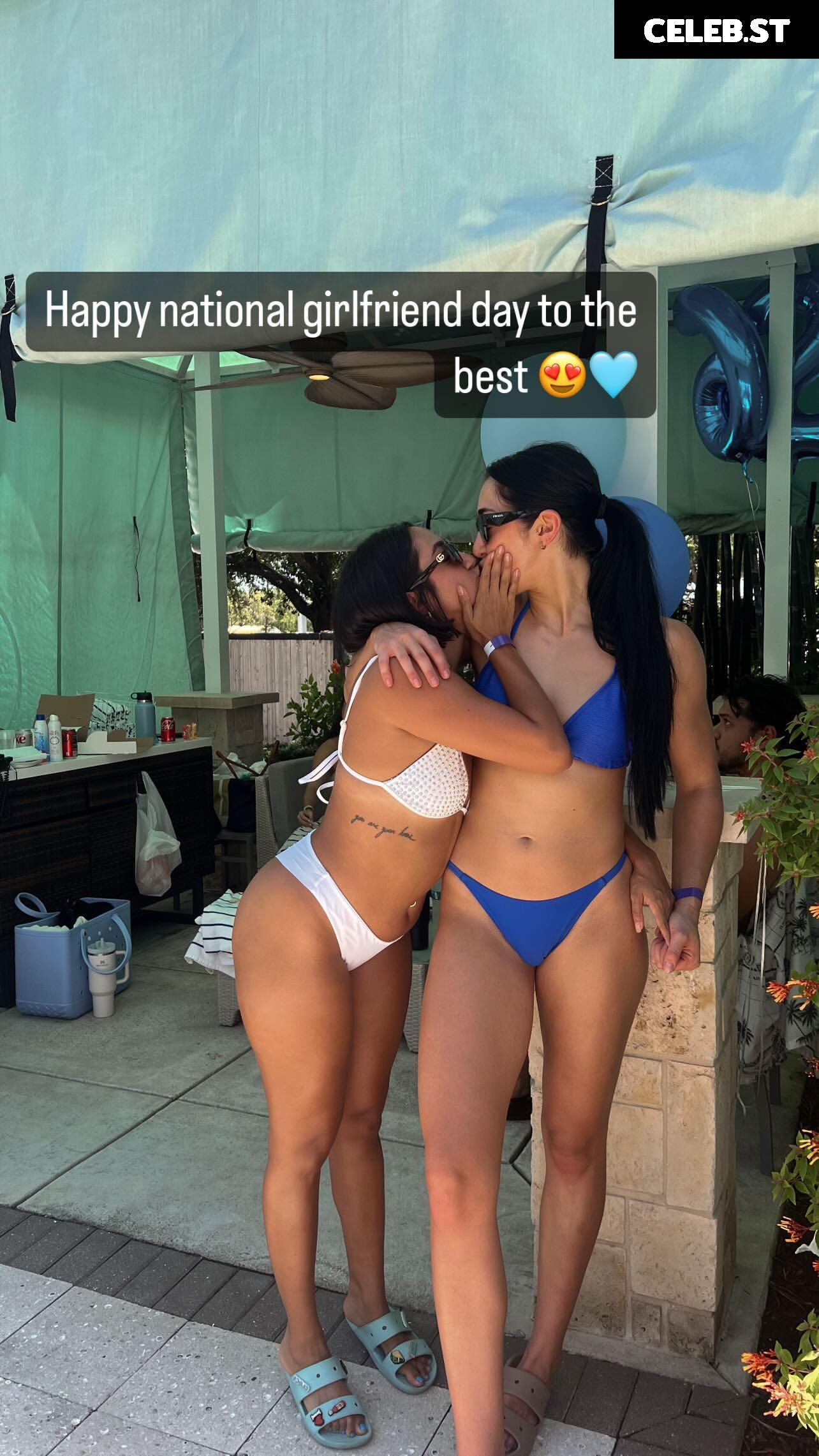 Zaira Lissette aka G.Lissette_ Image 12826774