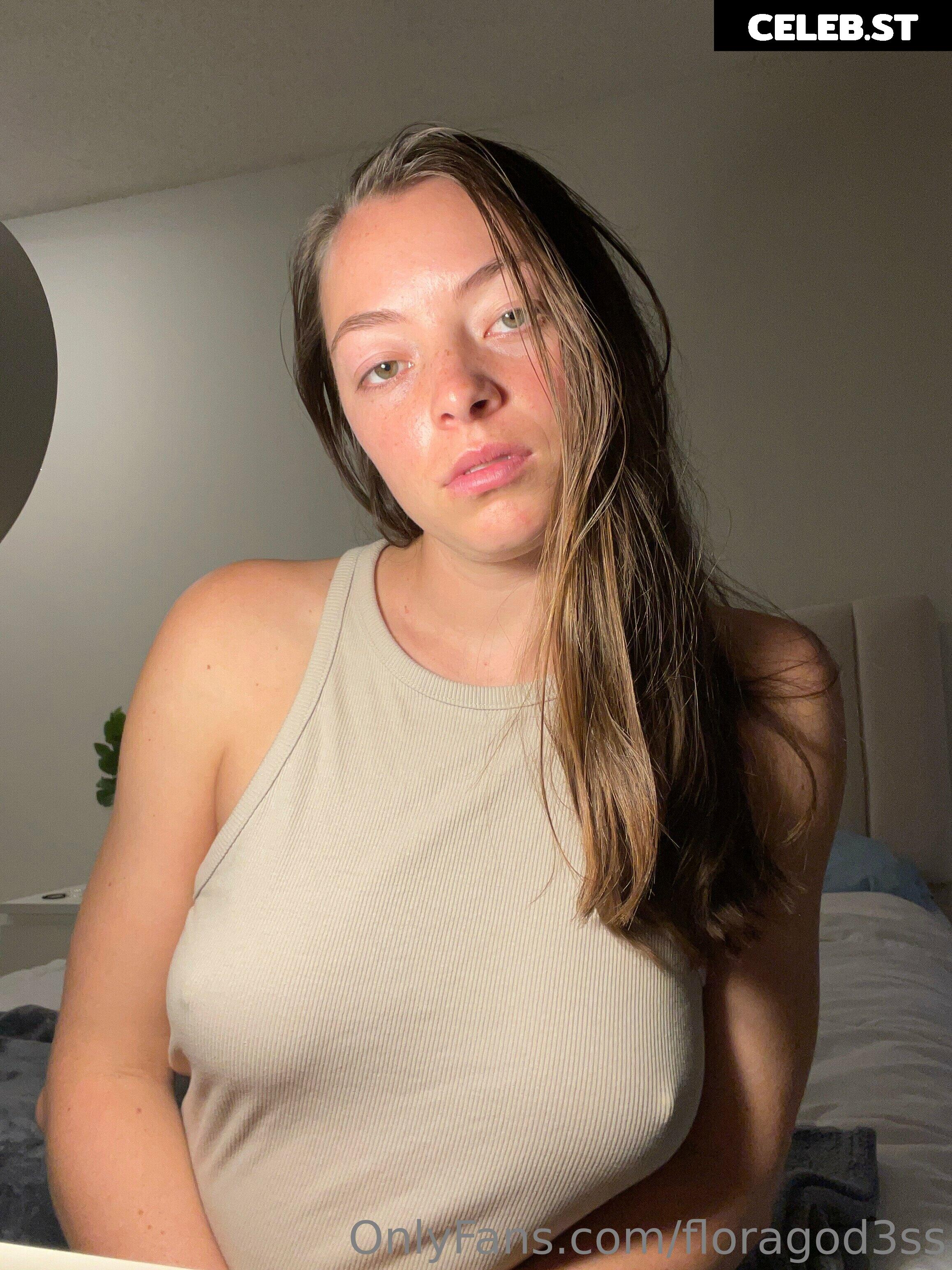 Anastasia Crunk | floragod3ss Image 12826323