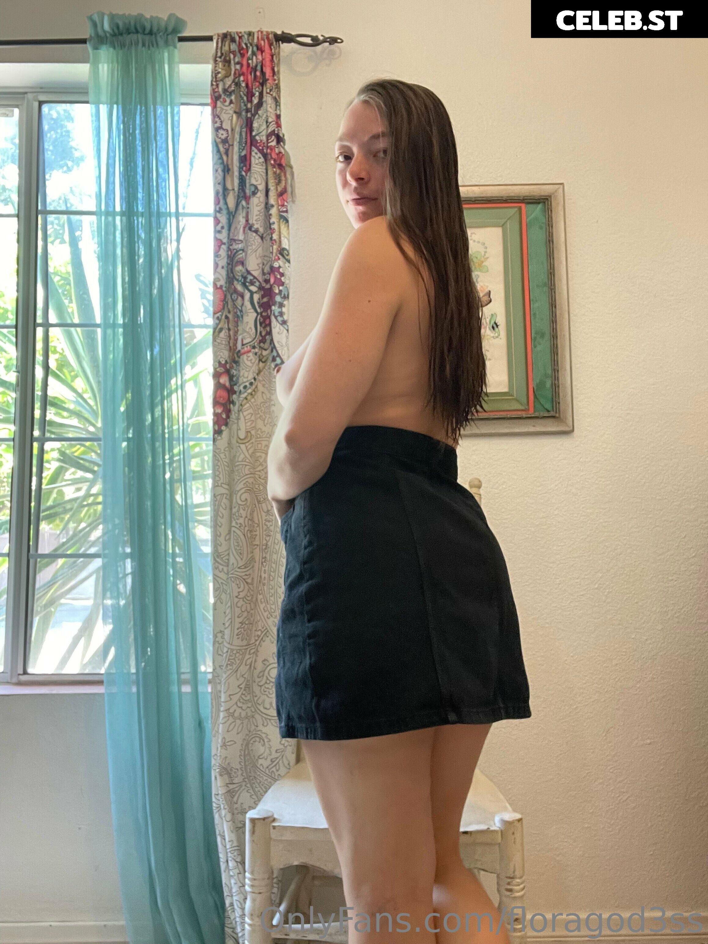 Anastasia Crunk | floragod3ss Image 12826314