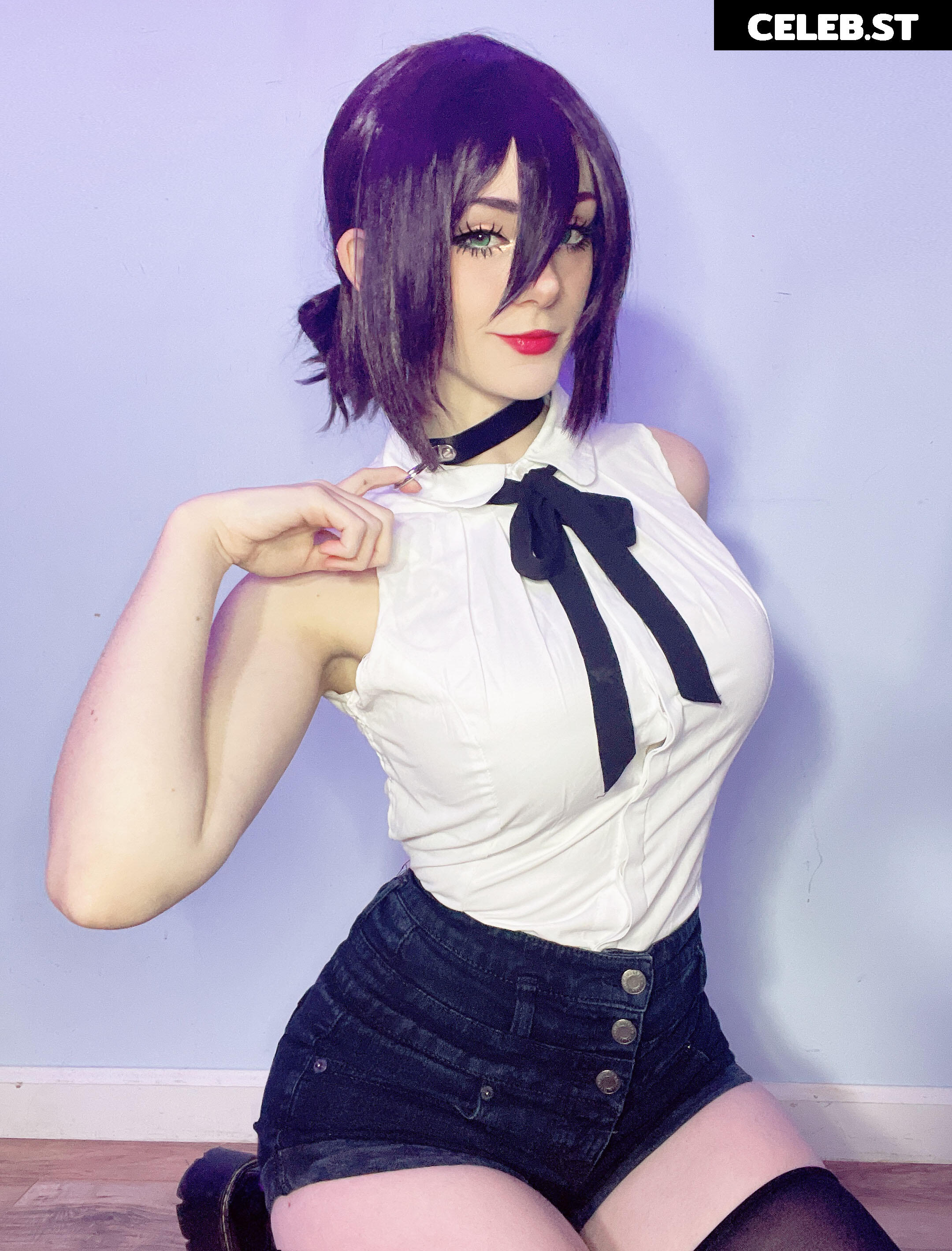 Occultmage Image 128200