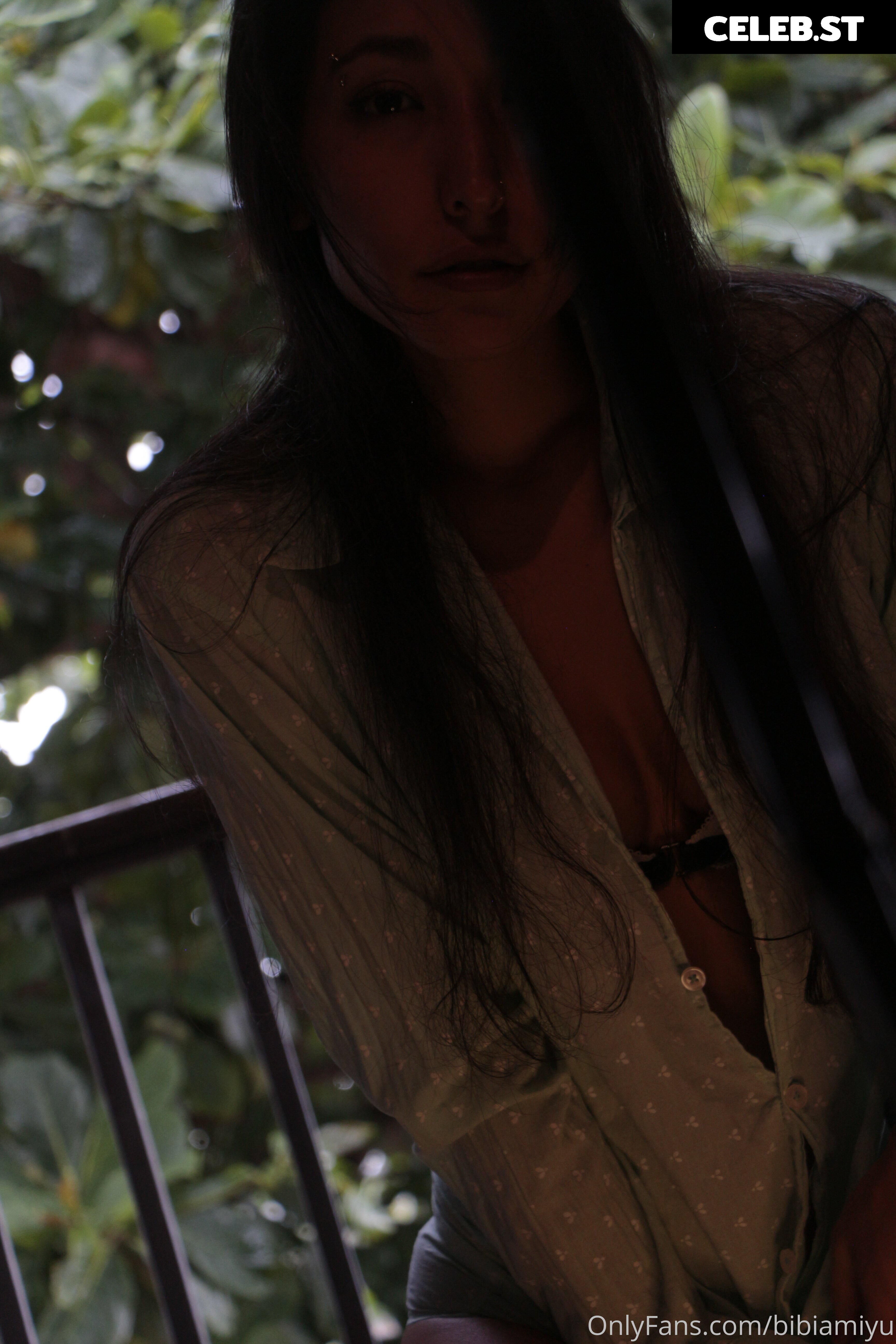 Bia Miyuki Image 12834402