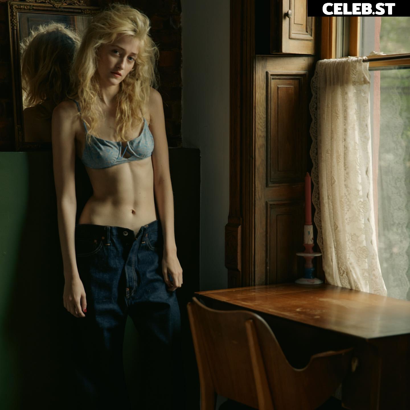 Gus Birney Image 12834446
