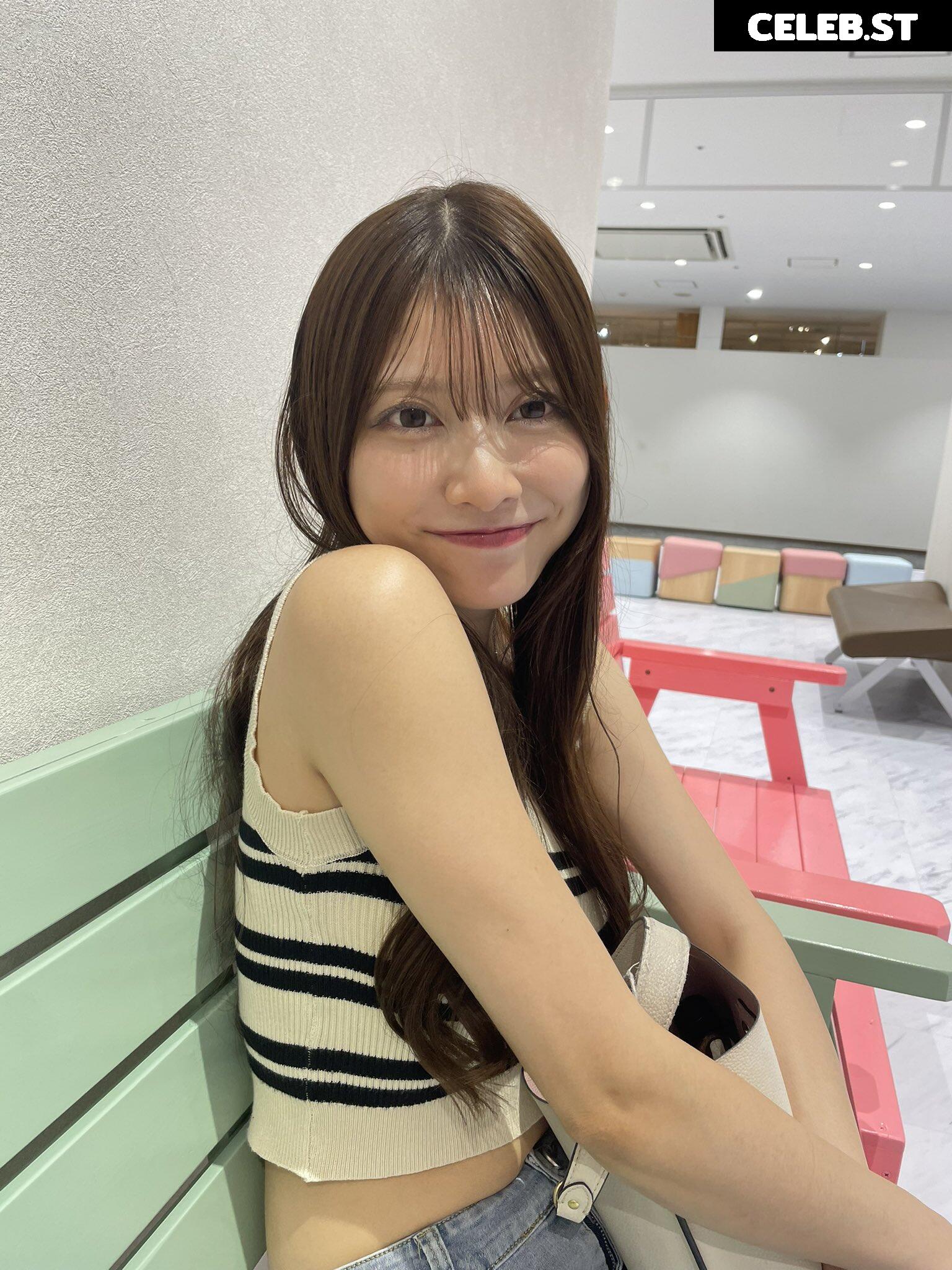 Anna Demachi Image 12834129