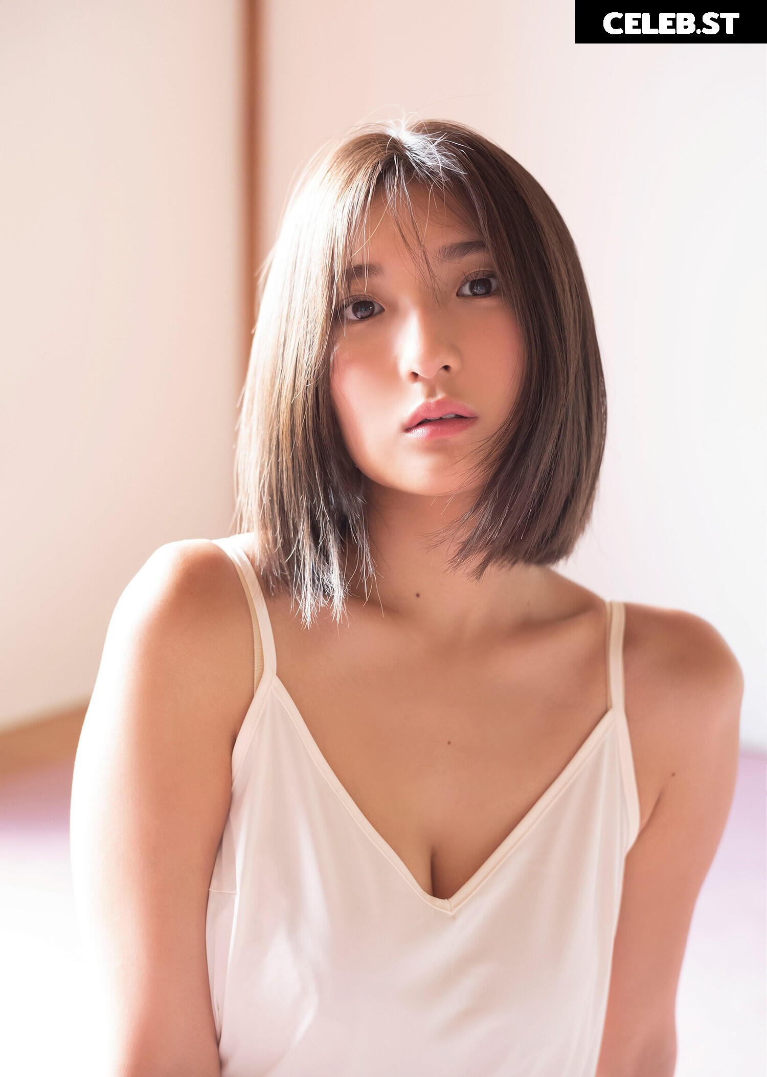 Mita Yuki 三田悠貴 / mitachan_y Image 12834117