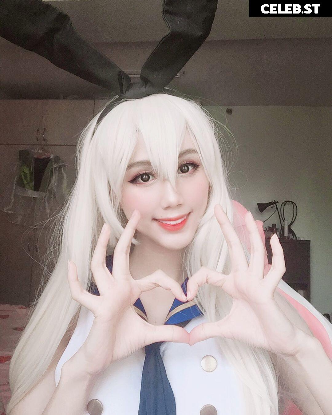 Kura Onee-san Image 12834114