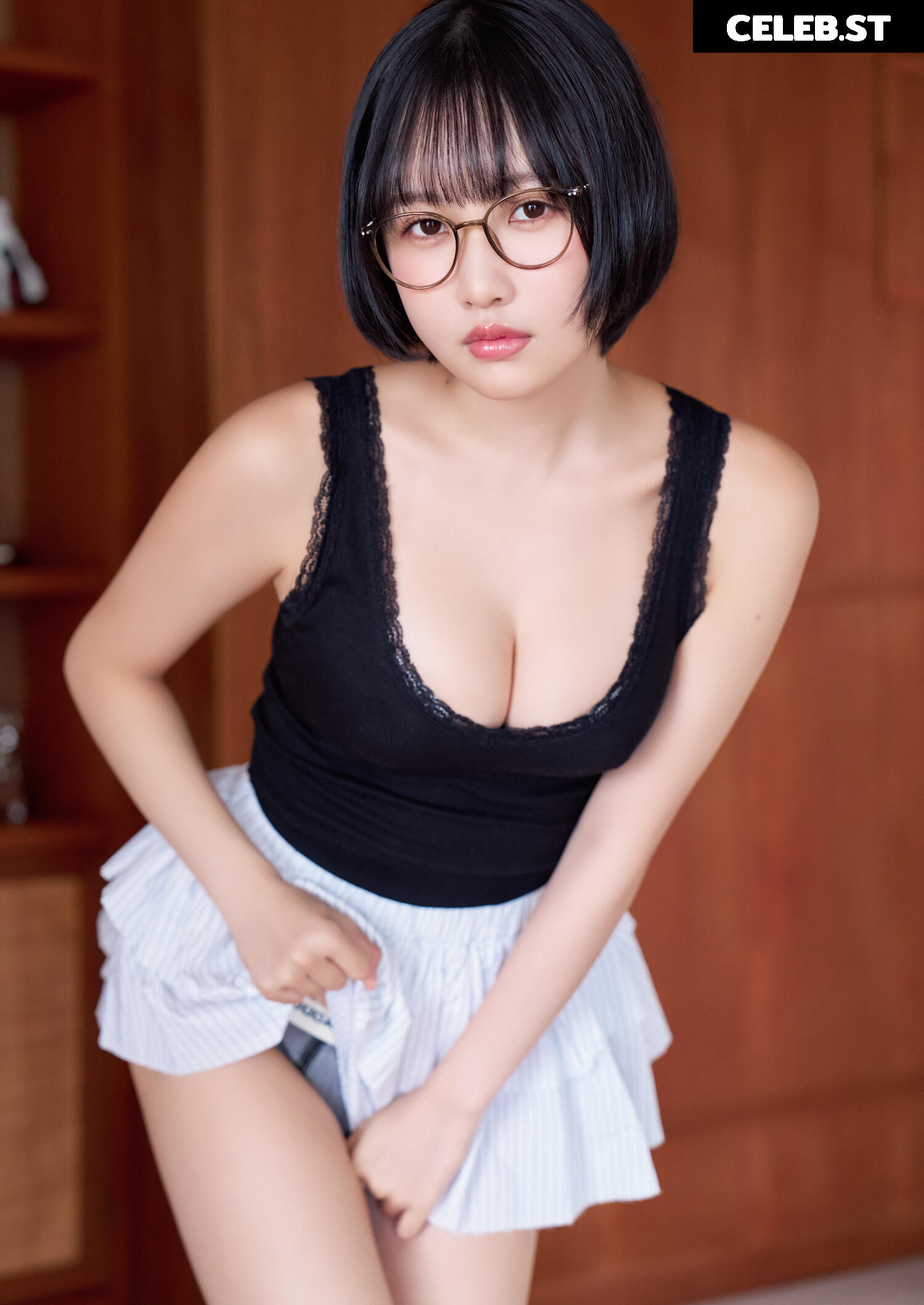 小倉あずさ/Ogura Azusa Image 12834102