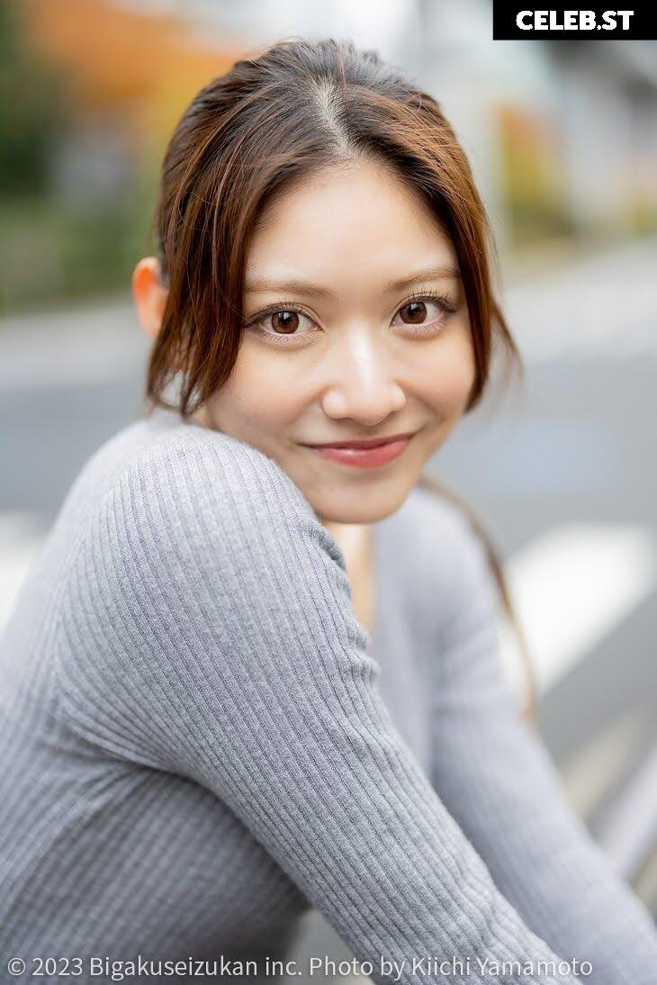 Anna Demachi Image 12834136
