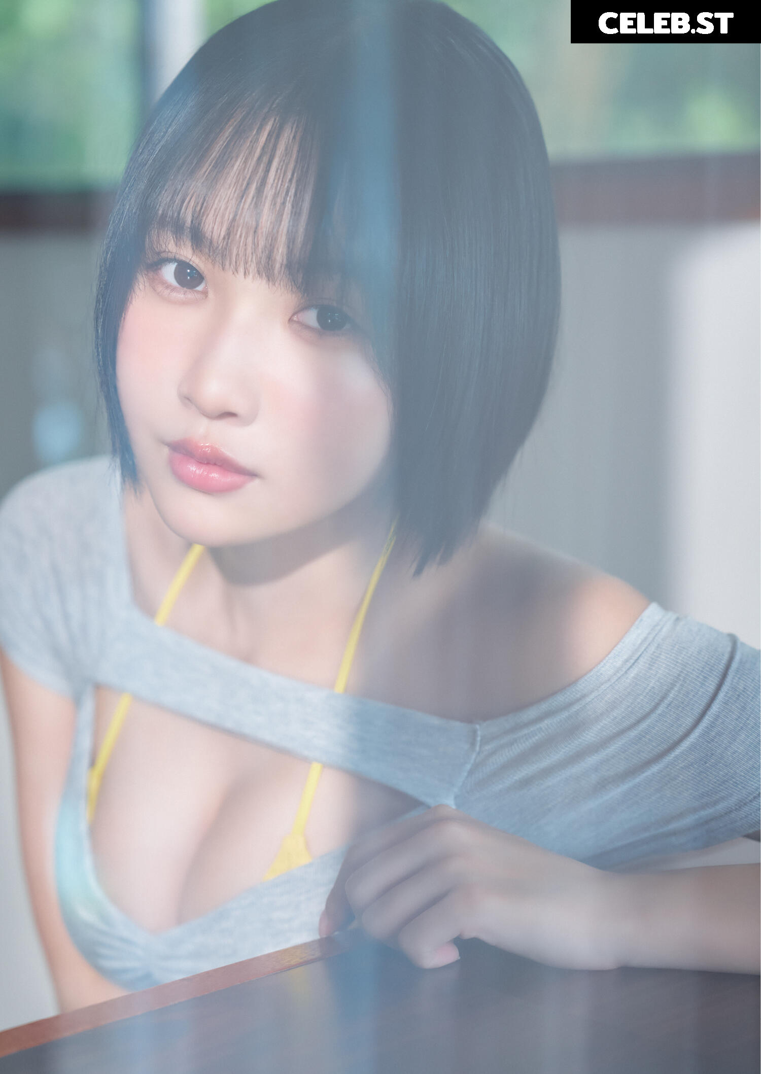 小倉あずさ/Ogura Azusa Image 12834055