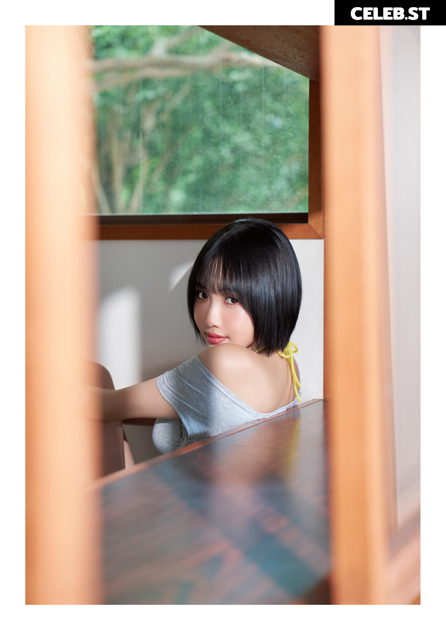小倉あずさ/Ogura Azusa Image 12834054