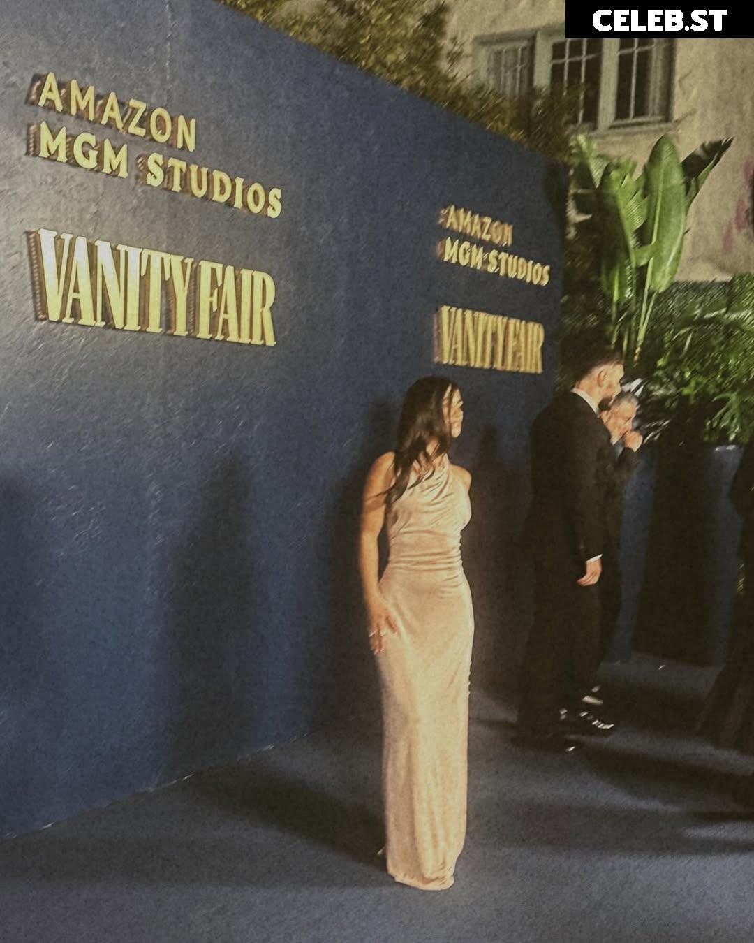 Rayna V Image 12831969