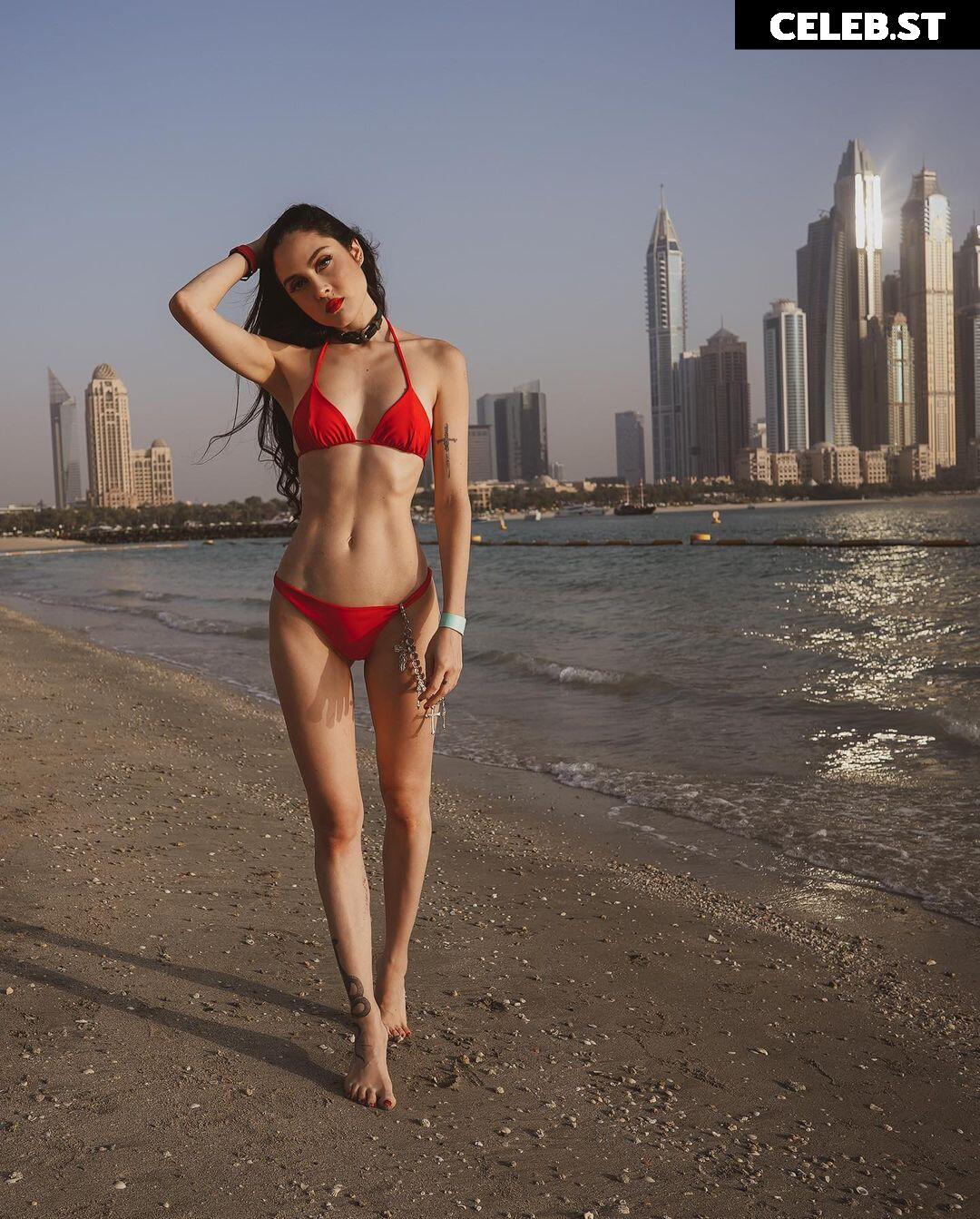 Maren Altman Image 12831946