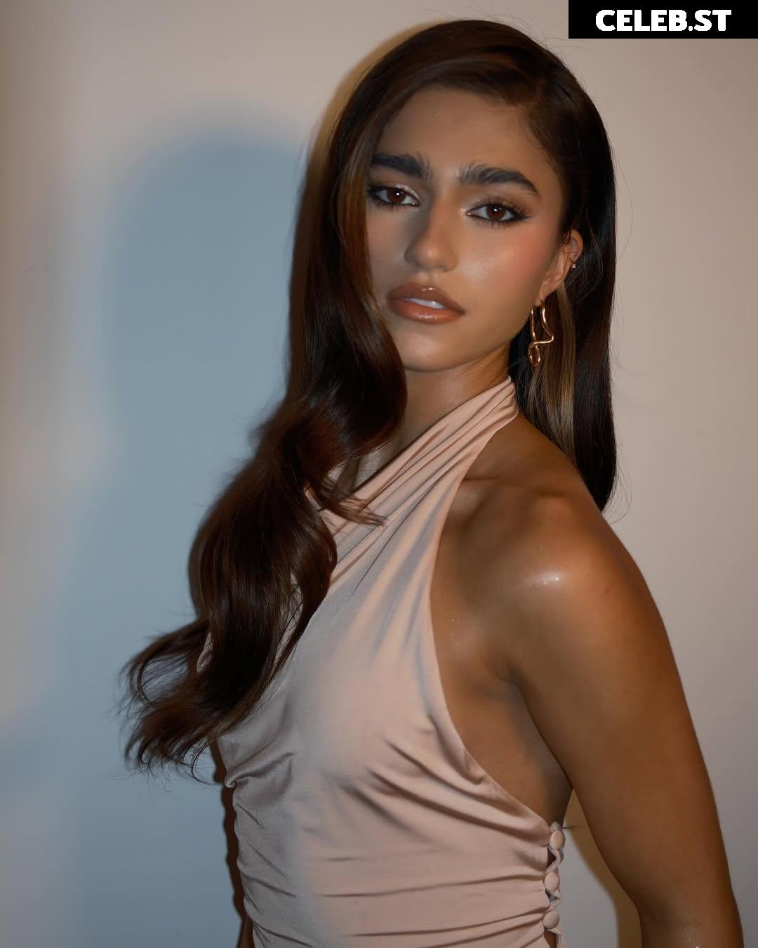 Rayna V Image 12831971