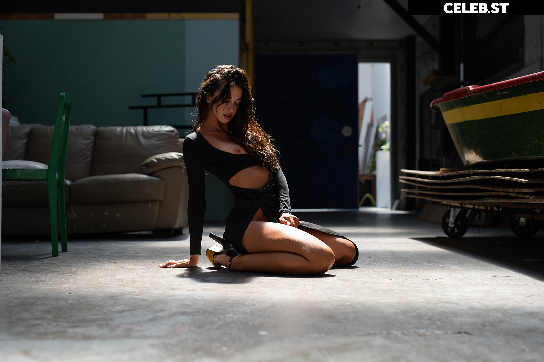 mathieubounty Image 12833405