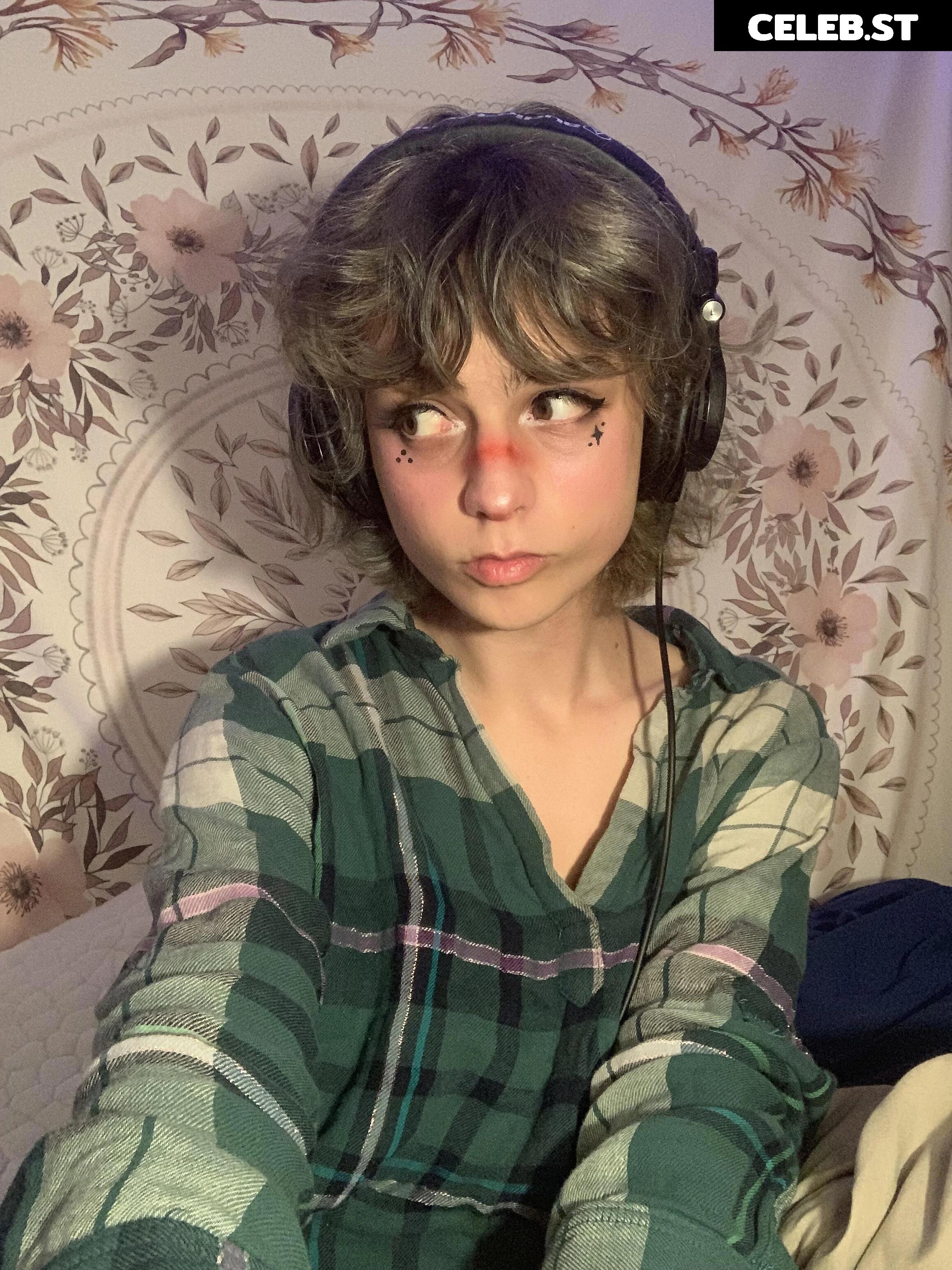 CD Bell Image 12833783