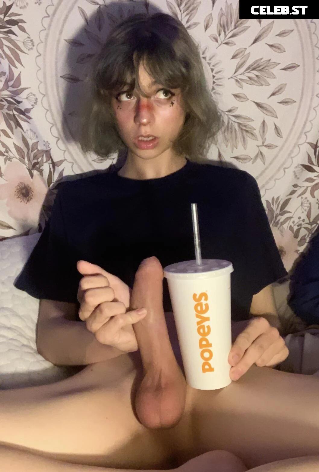 CD Bell Image 12833782