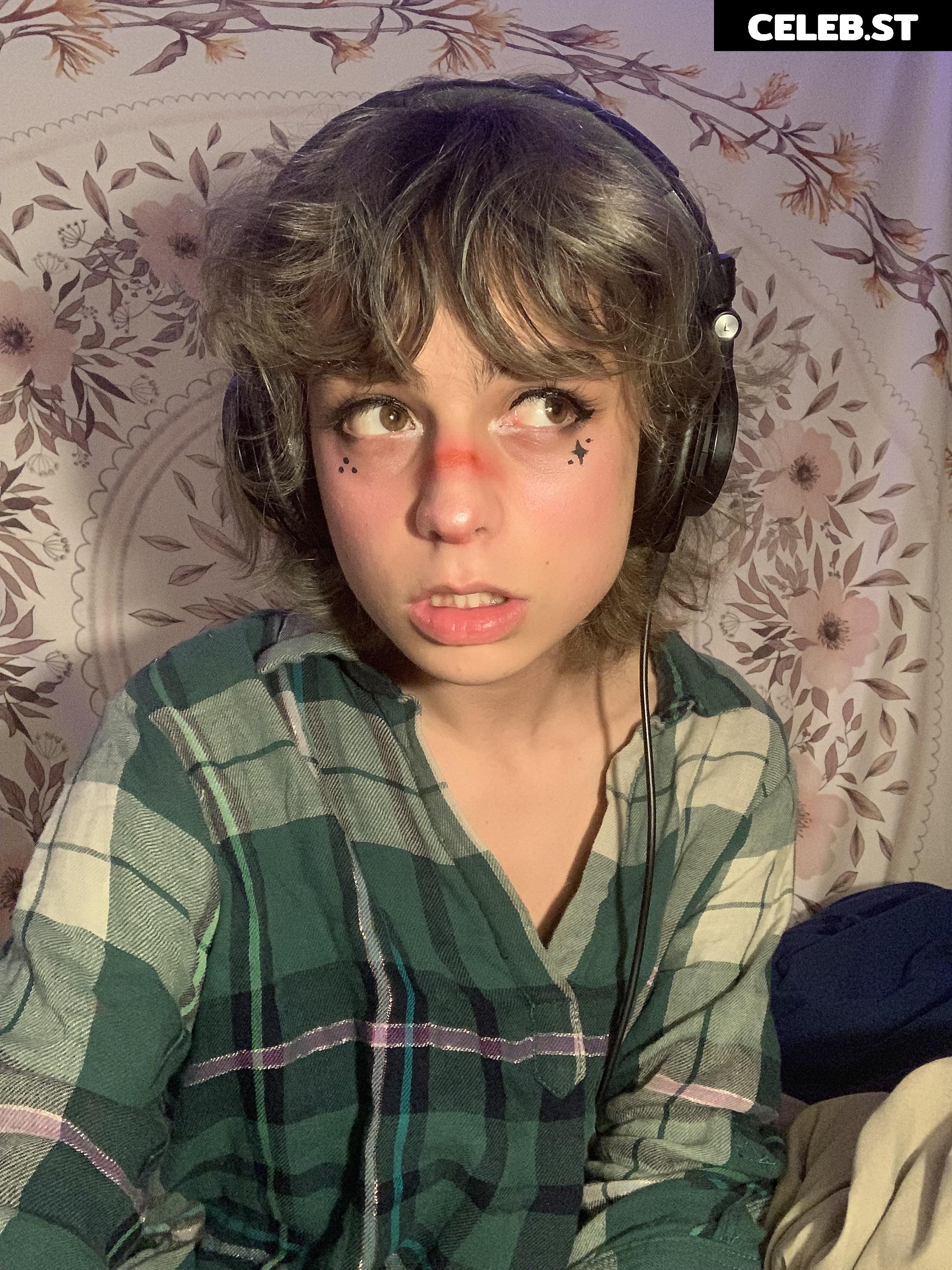 CD Bell Image 12833785