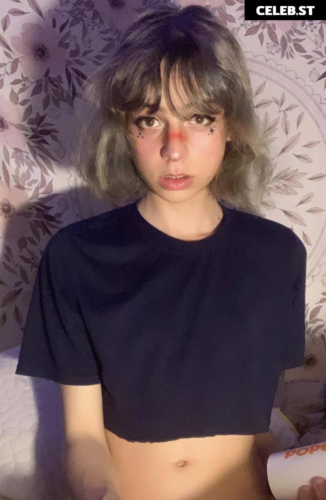 CD Bell Image 12833788