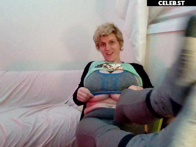 ClaireTheMilf Image 12833721