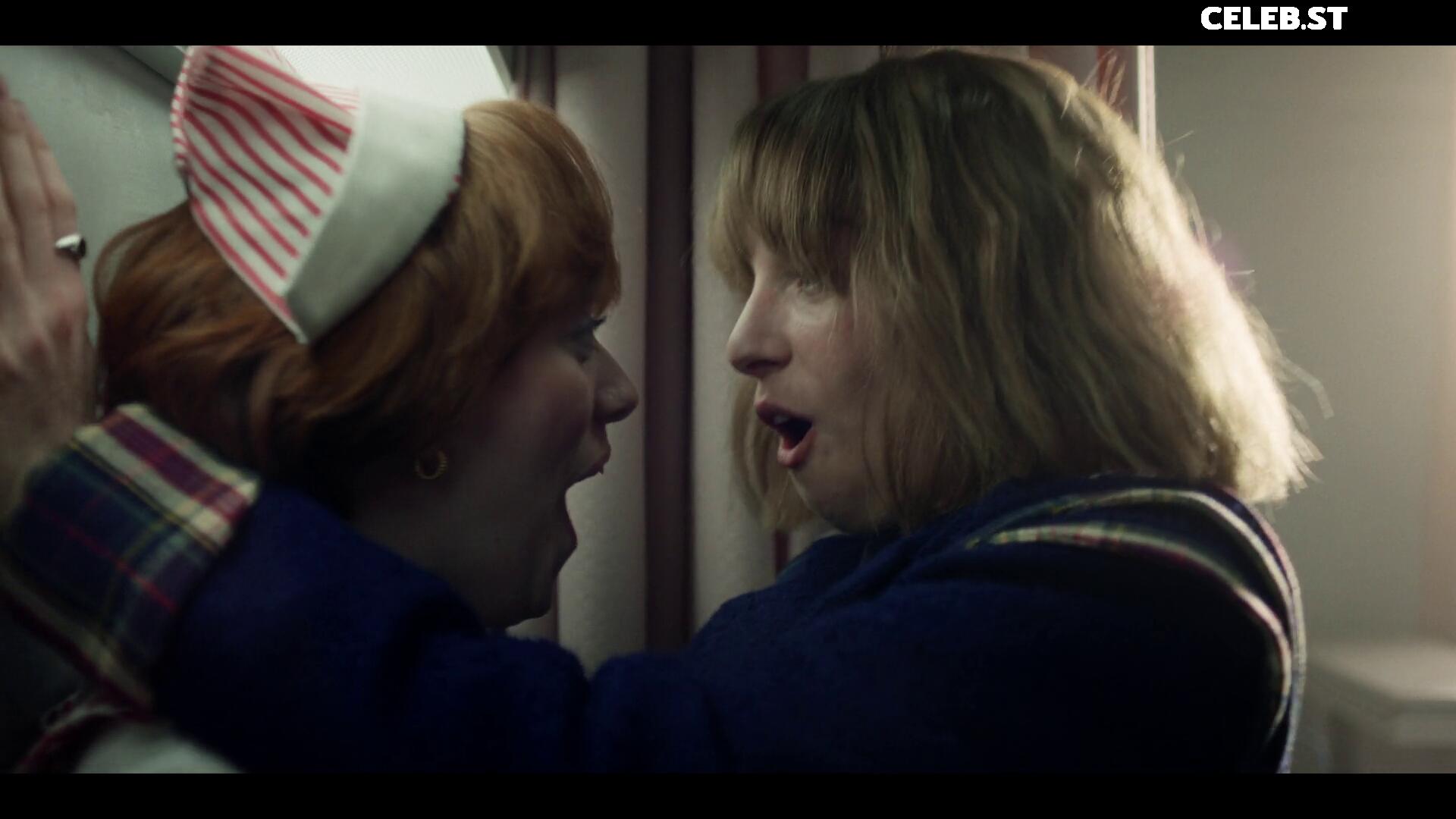 Amybeth McNulty Image 12833013