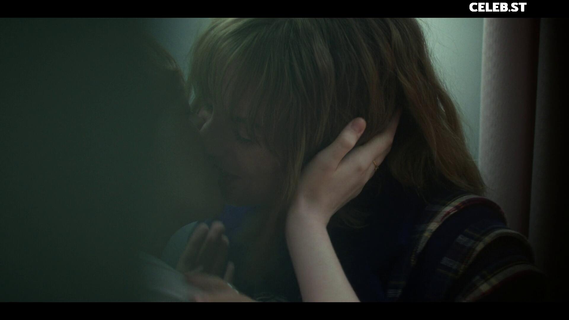 Amybeth McNulty Image 12833016