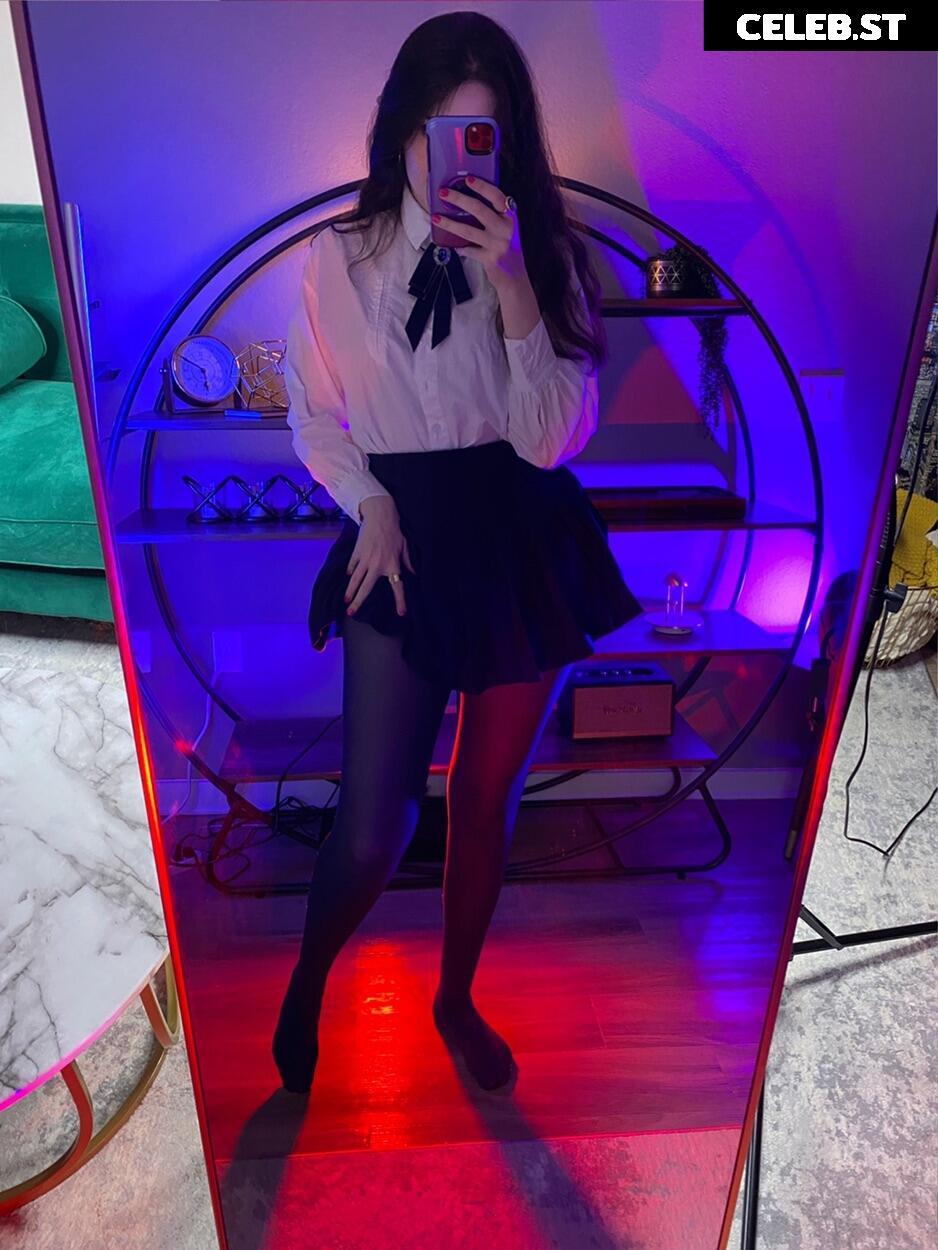 adina.luna Image 12833342