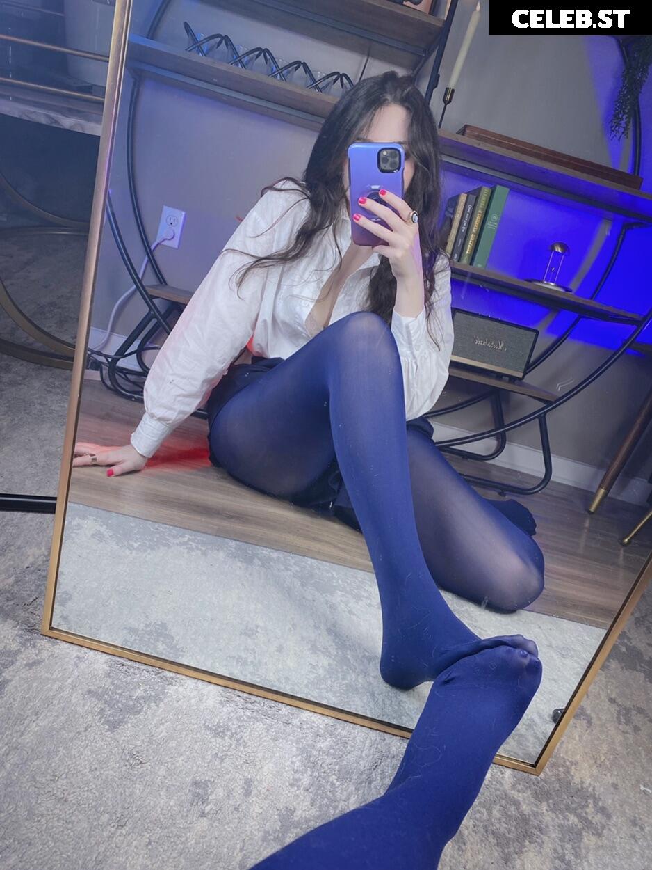 adina.luna Image 12833345