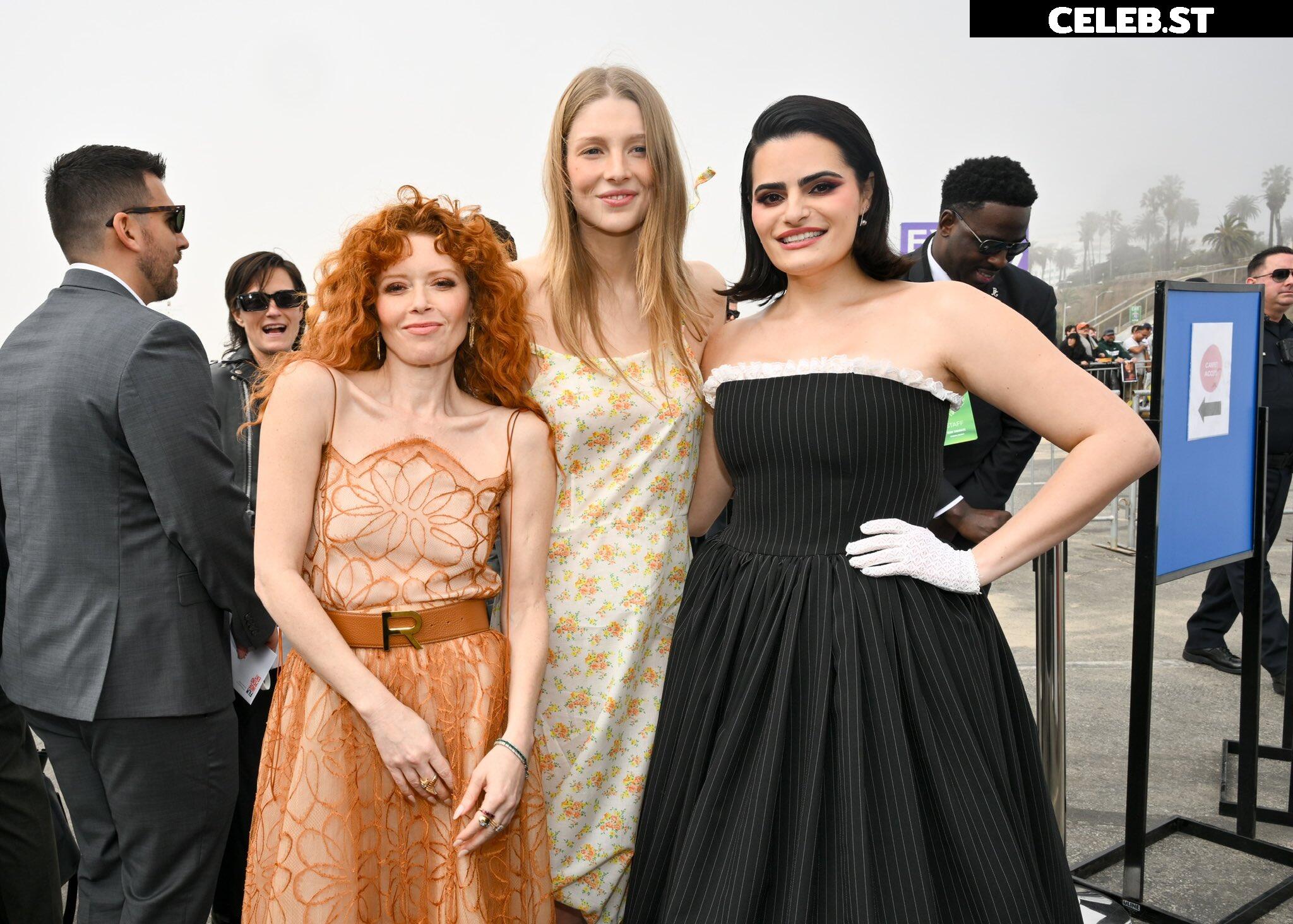 Nava Mau Image 12832873