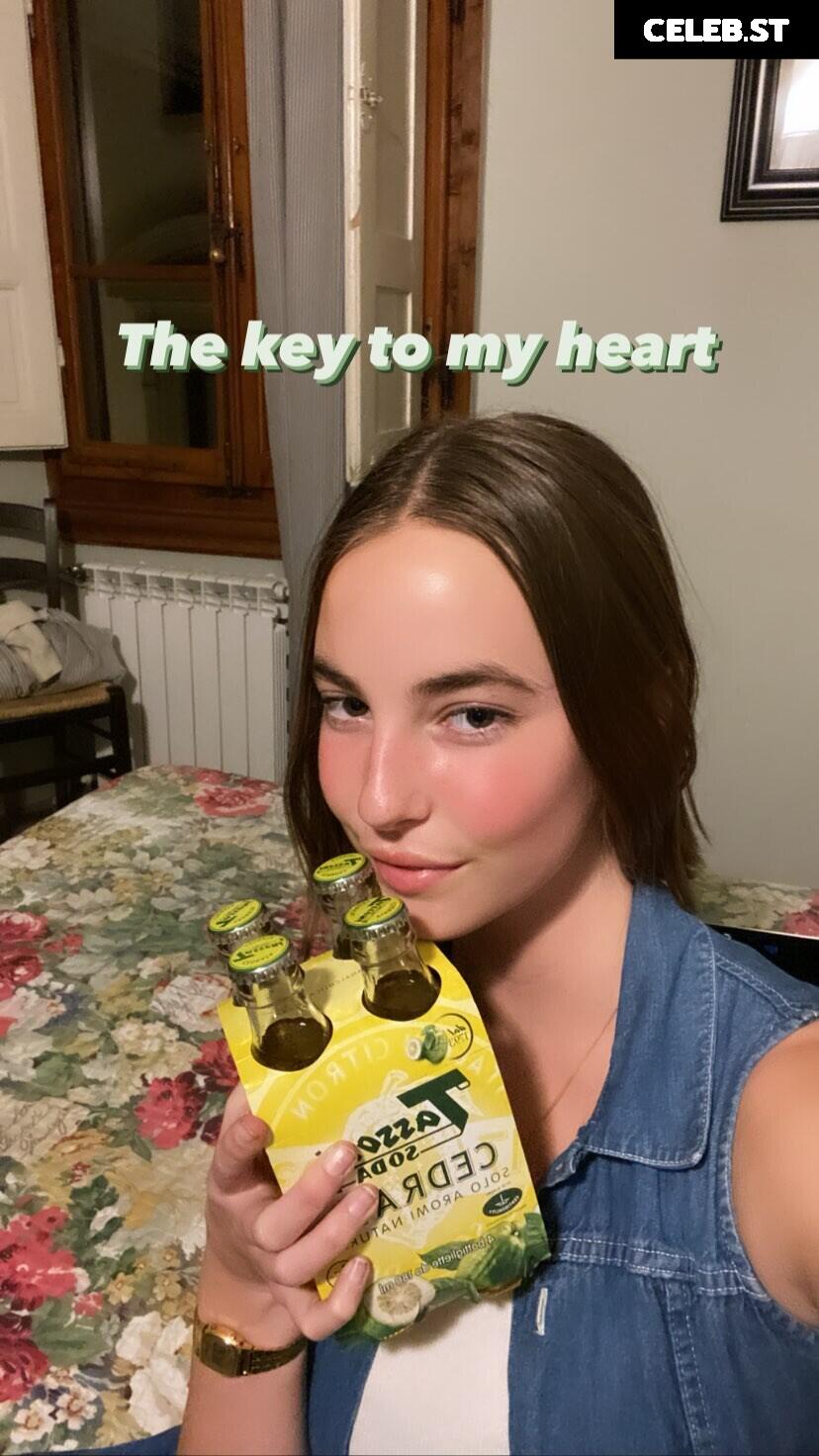 Amelie Manzoli (@Am.e.lie) Image 12832563