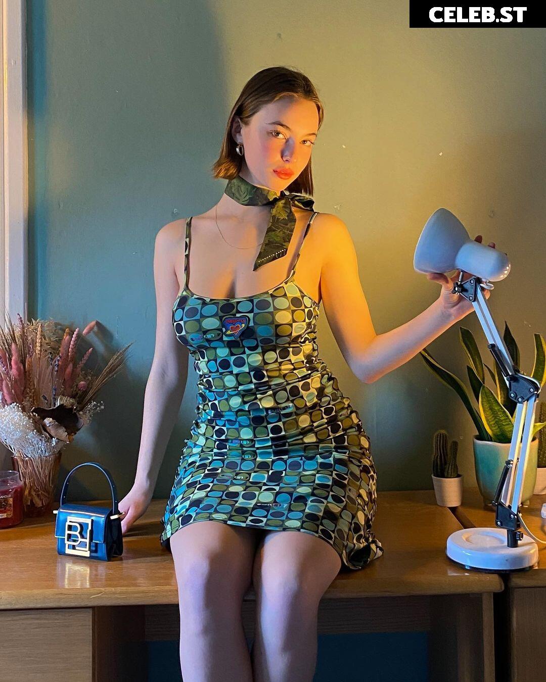 Amelie Manzoli (@Am.e.lie) Image 12832549