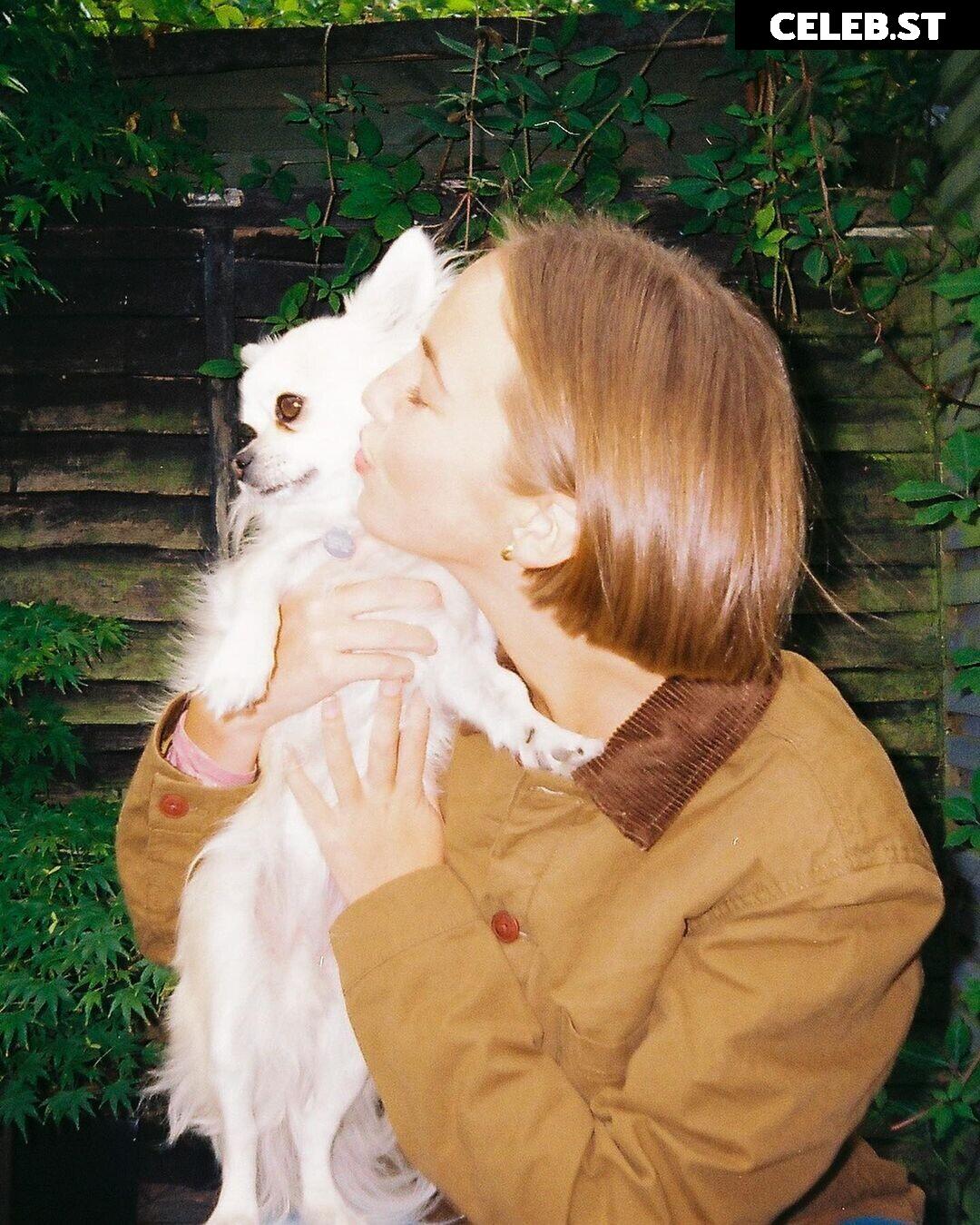 Amelie Manzoli (@Am.e.lie) Image 12832570