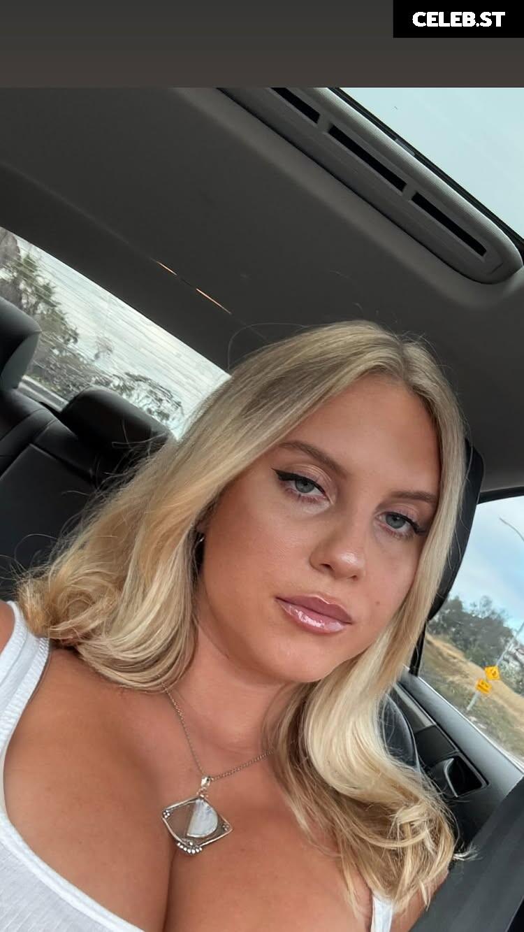 Kyrarene Image 12832432