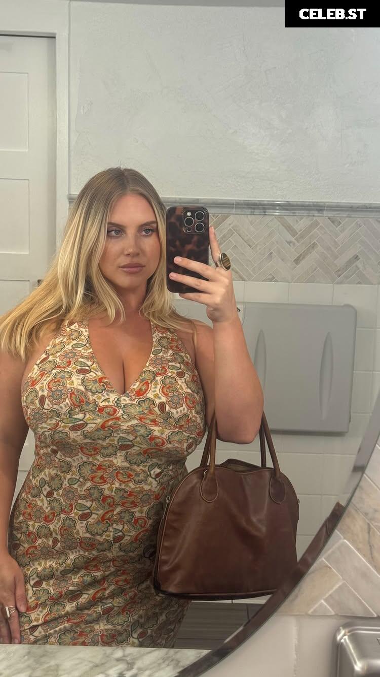 Kyrarene Image 12832431