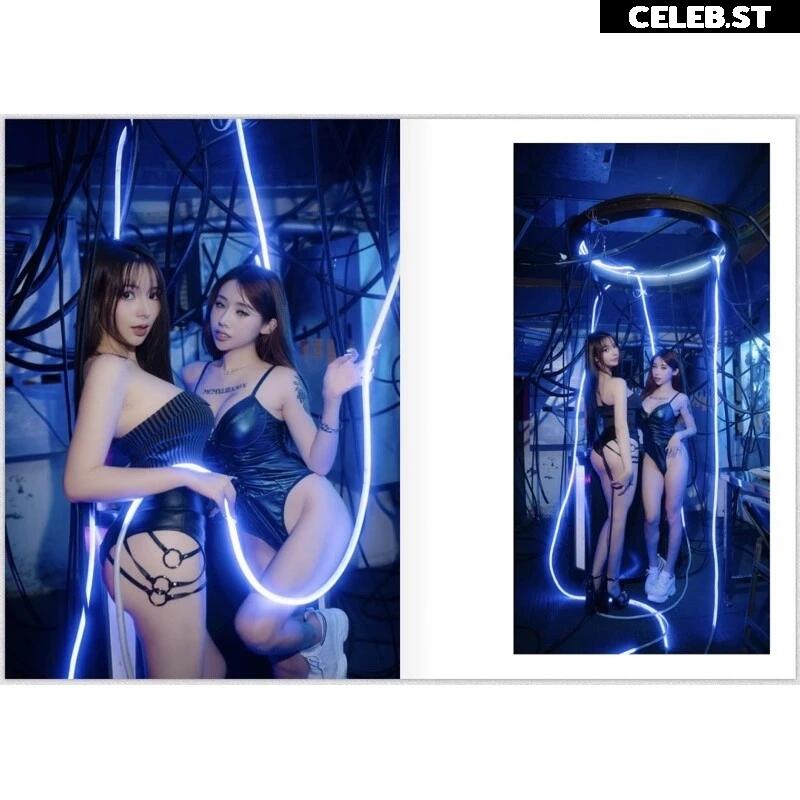 xck713 Image 12832798