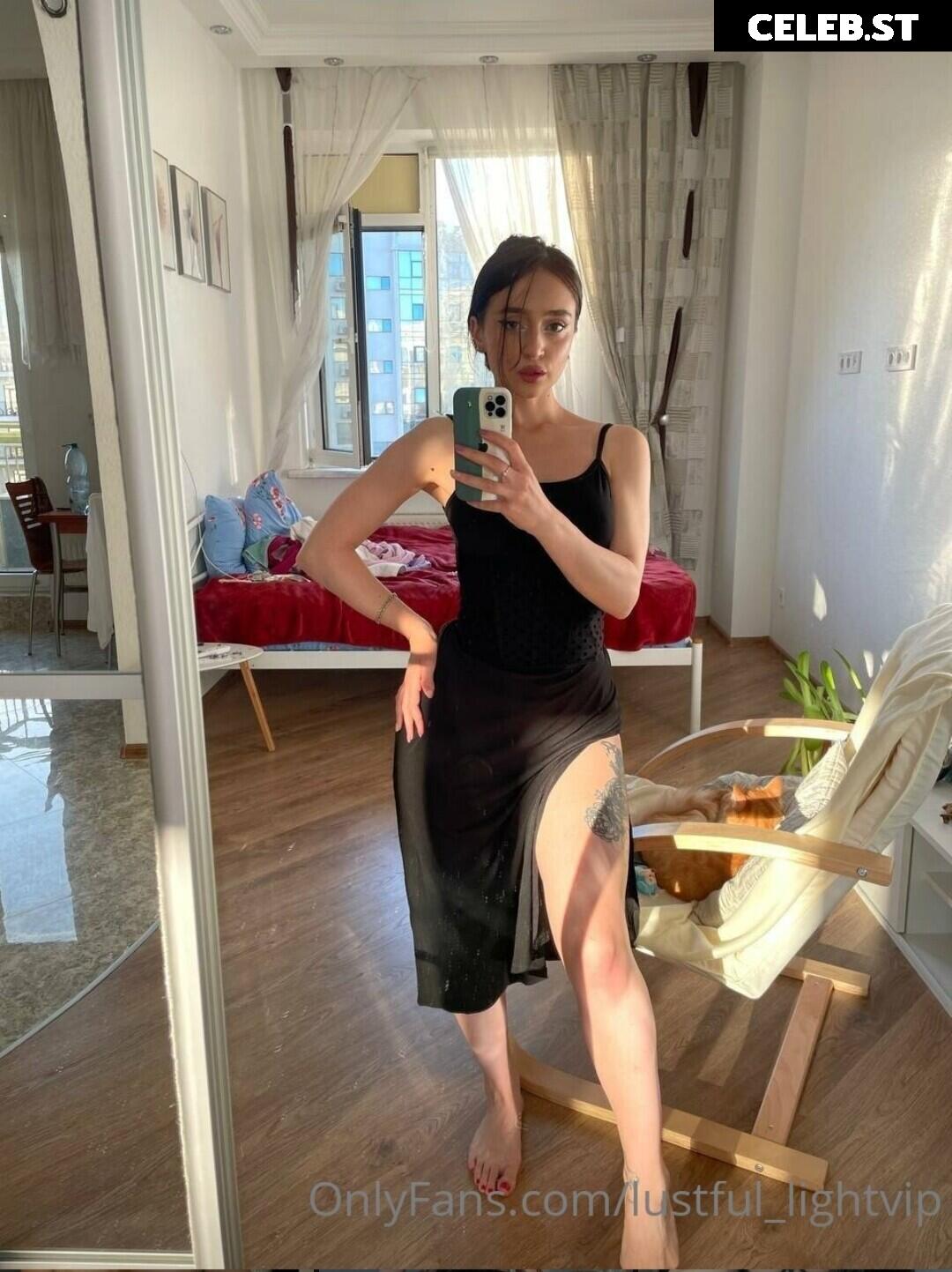 medixkate / medixxxkate / lustful_light / lustful_lightvip Image 12832700