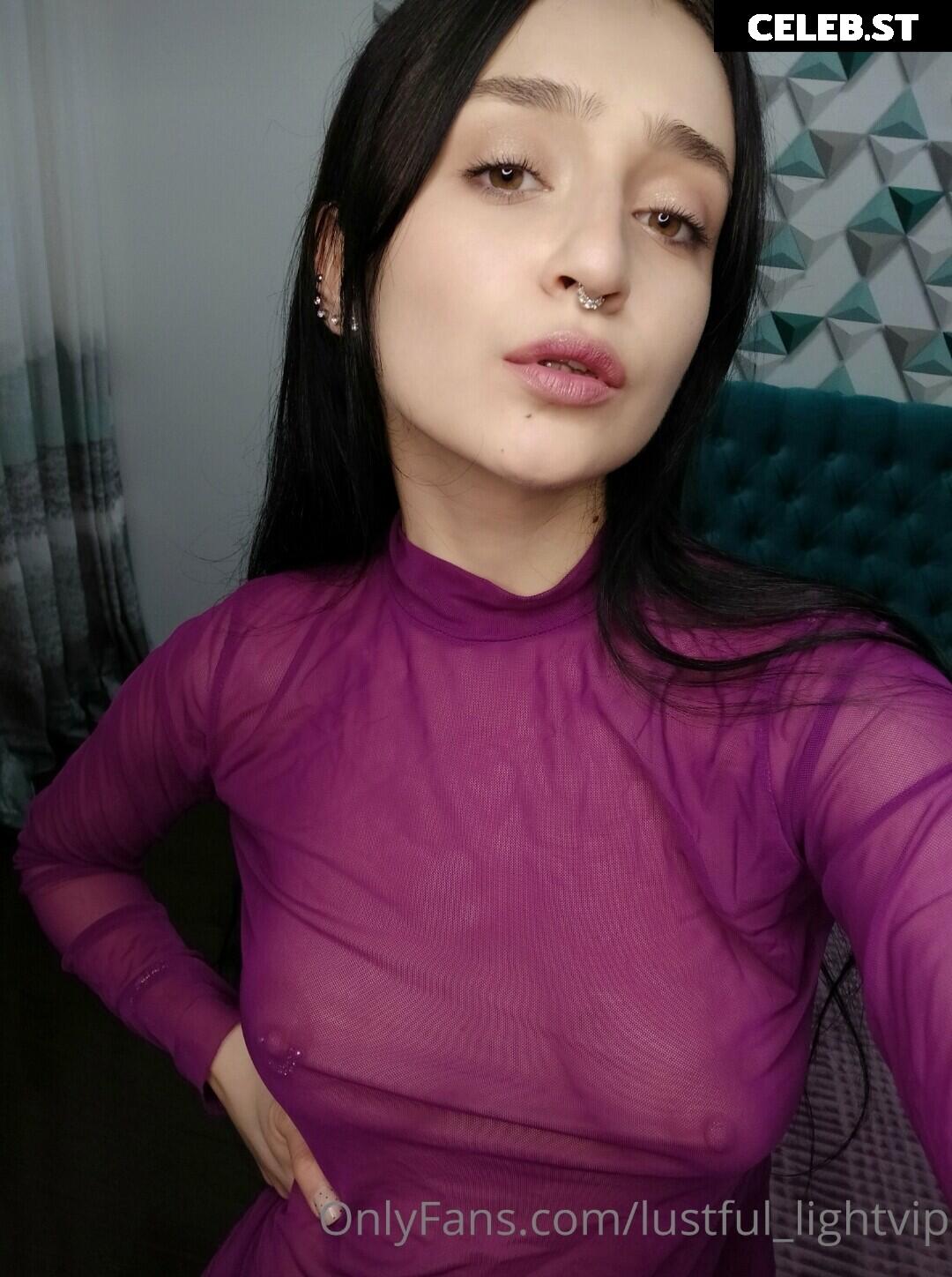 medixkate / medixxxkate / lustful_light / lustful_lightvip Image 12832684