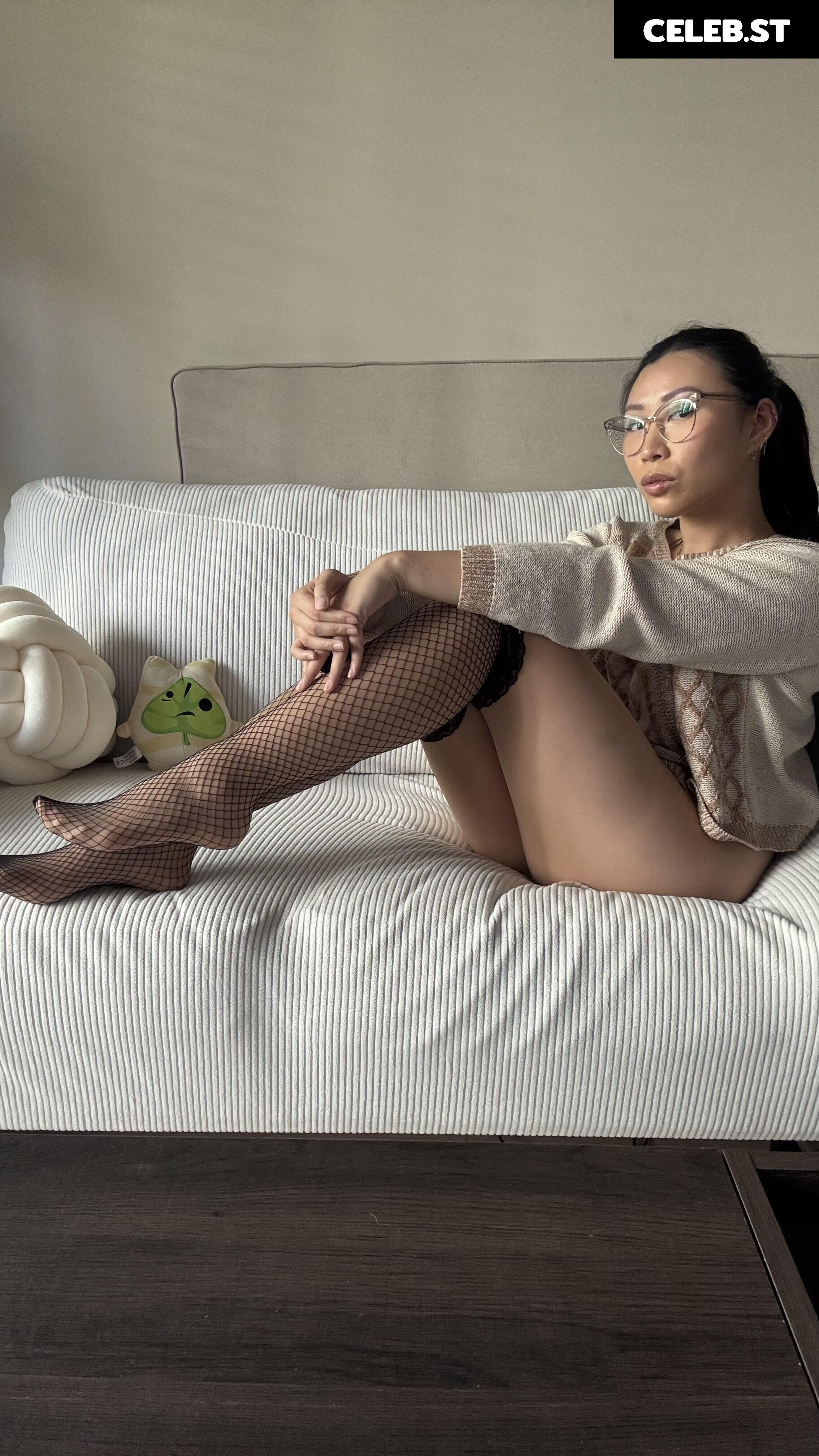 Tasha Fashion Image 12832121