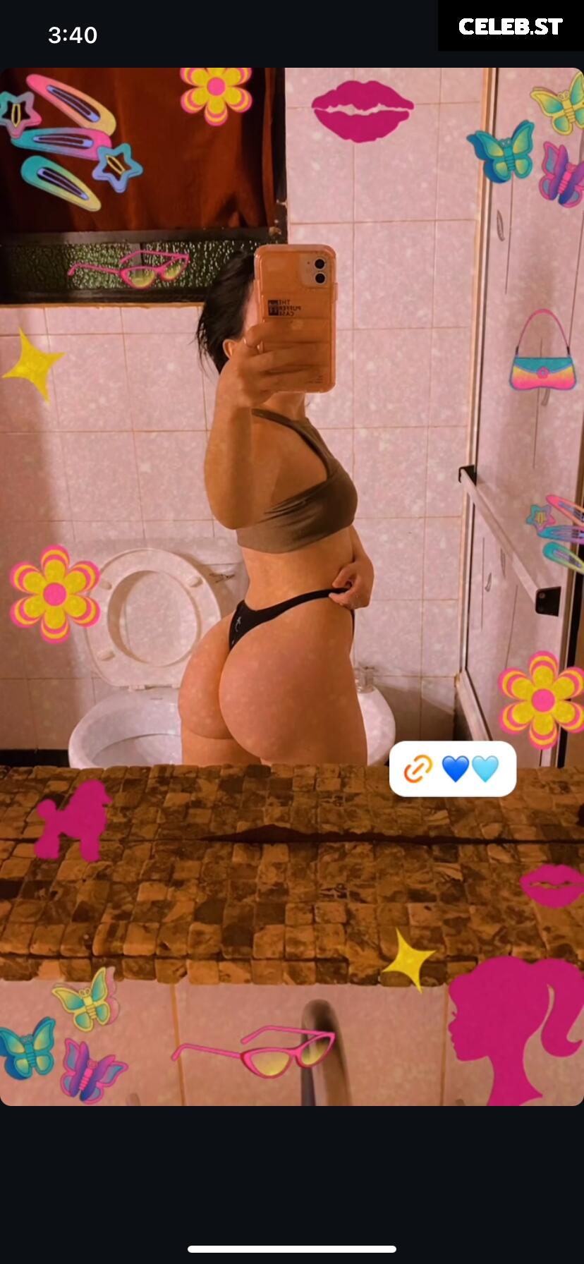 Valen Pinto / Val Pinto Image 12832393