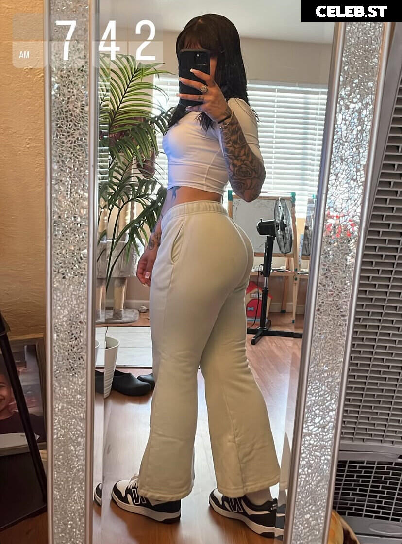 __jazzyfeyxo Image 12806060