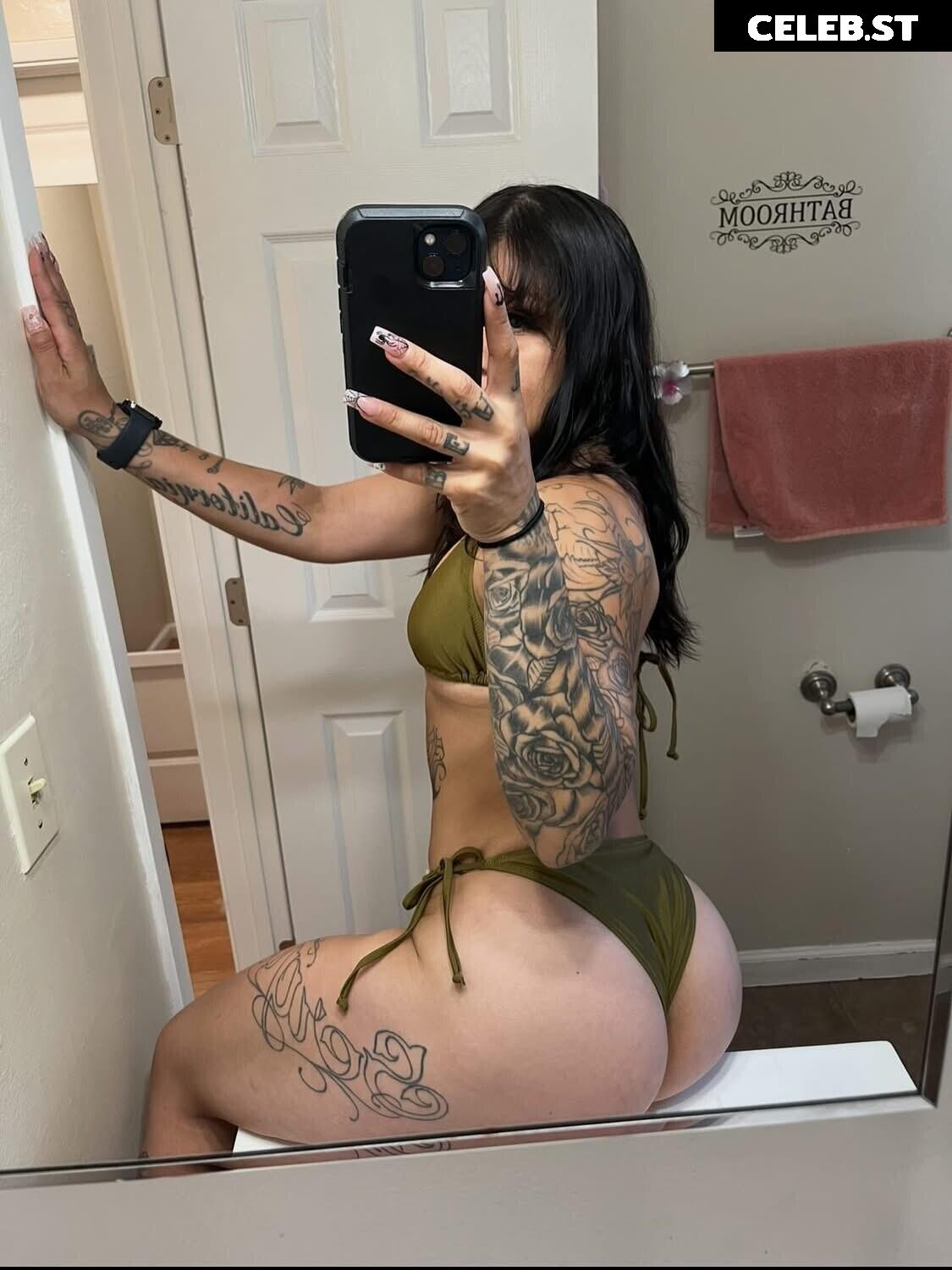__jazzyfeyxo Image 12806067