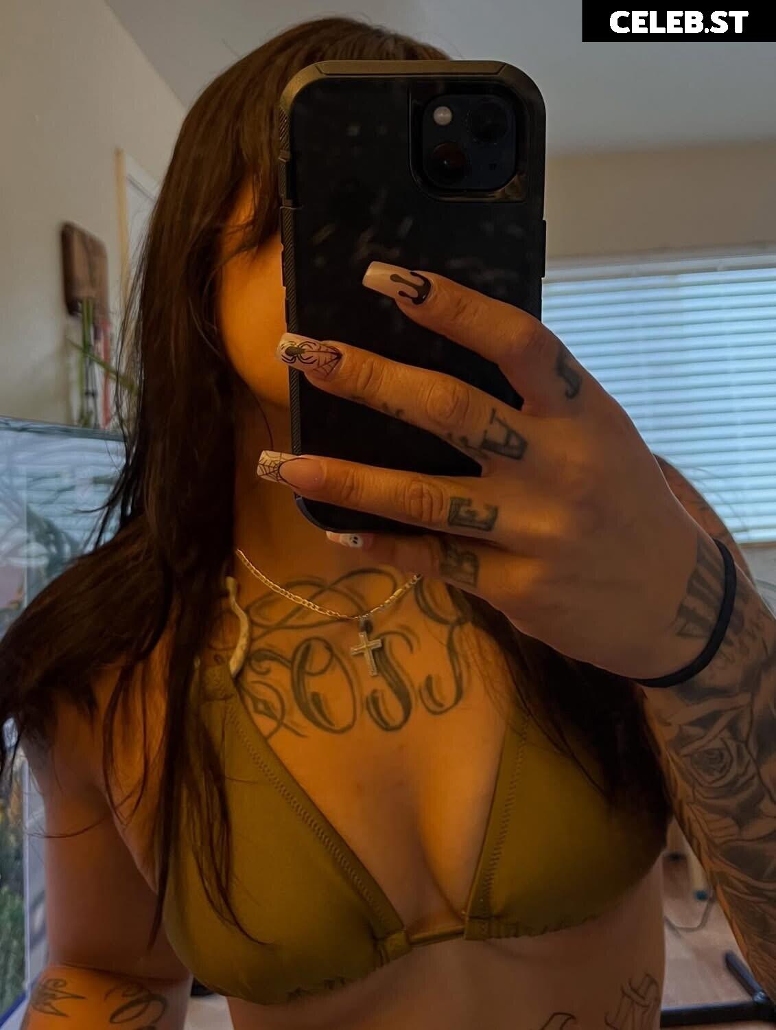 __jazzyfeyxo Image 12806065
