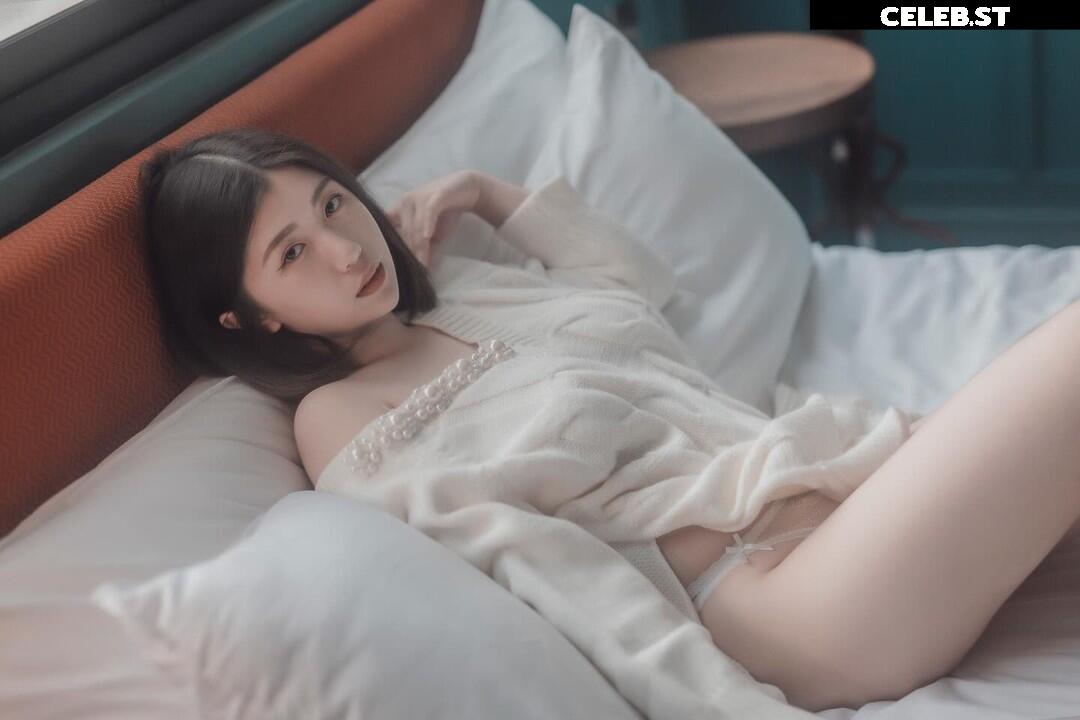 __01798 / 凱拉拉 Image 12809467
