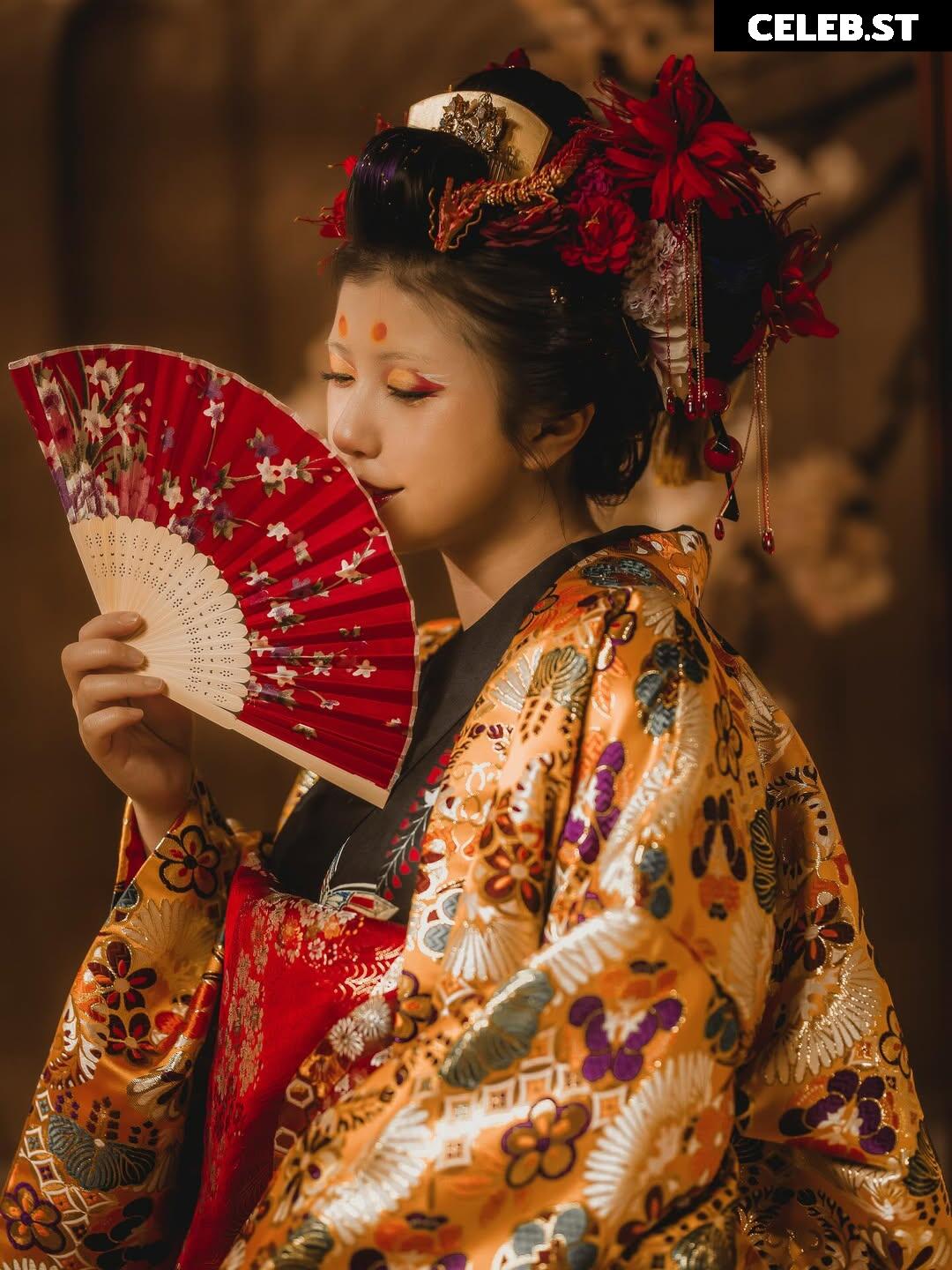 __01798 / 凱拉拉 Image 12809477