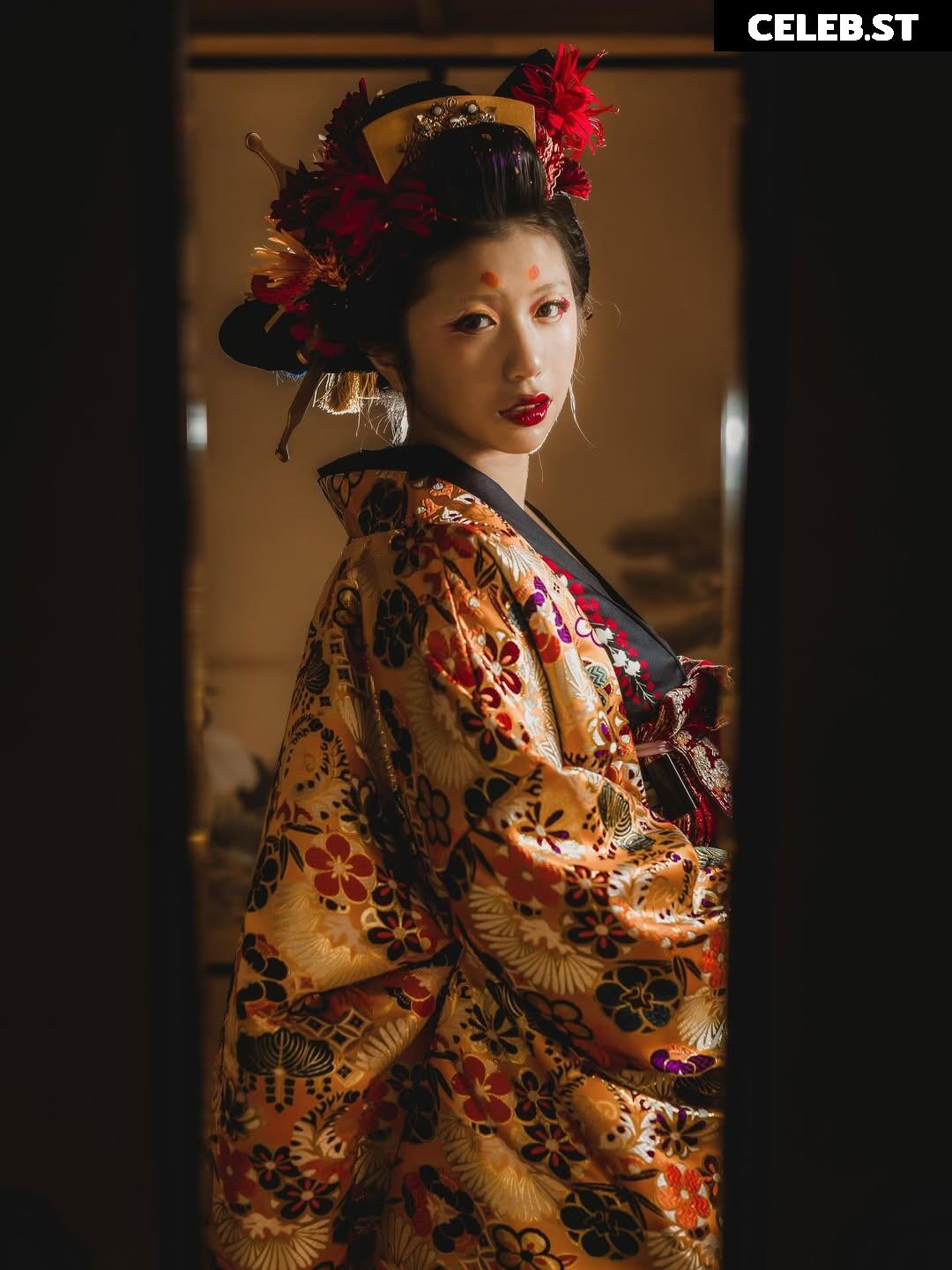 __01798 / 凱拉拉 Image 12809476