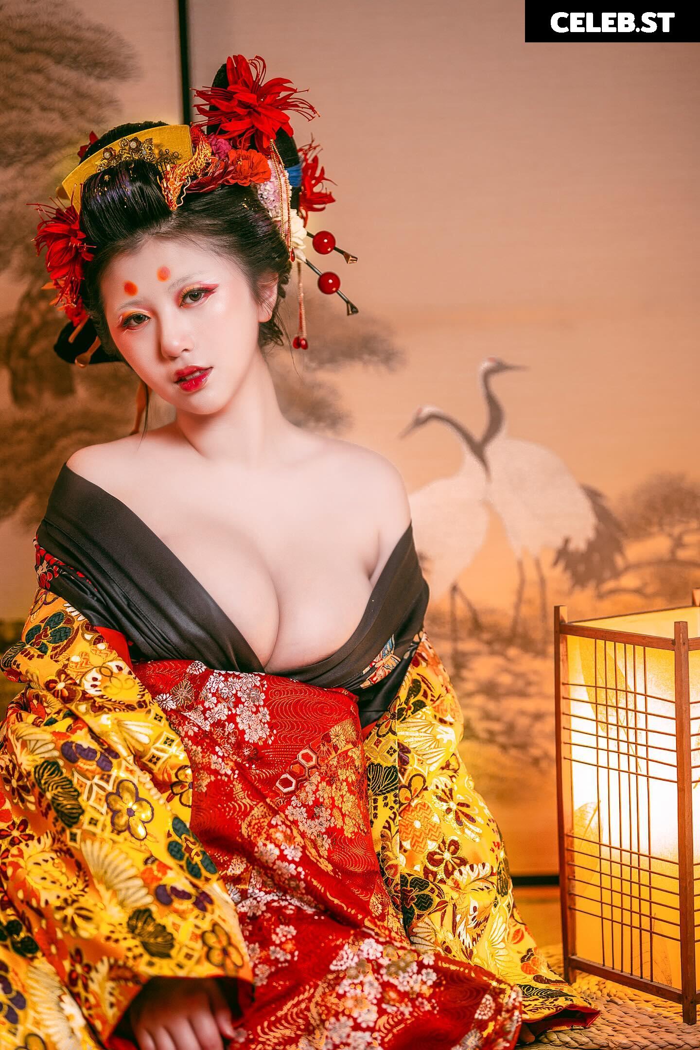 __01798 / 凱拉拉 Image 12809474