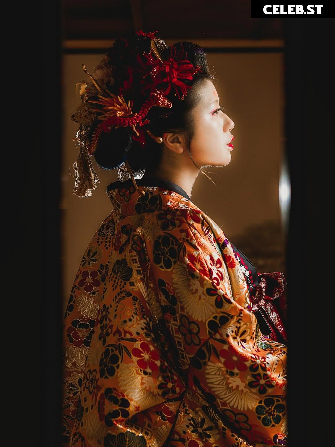 __01798 / 凱拉拉 Image 12809479